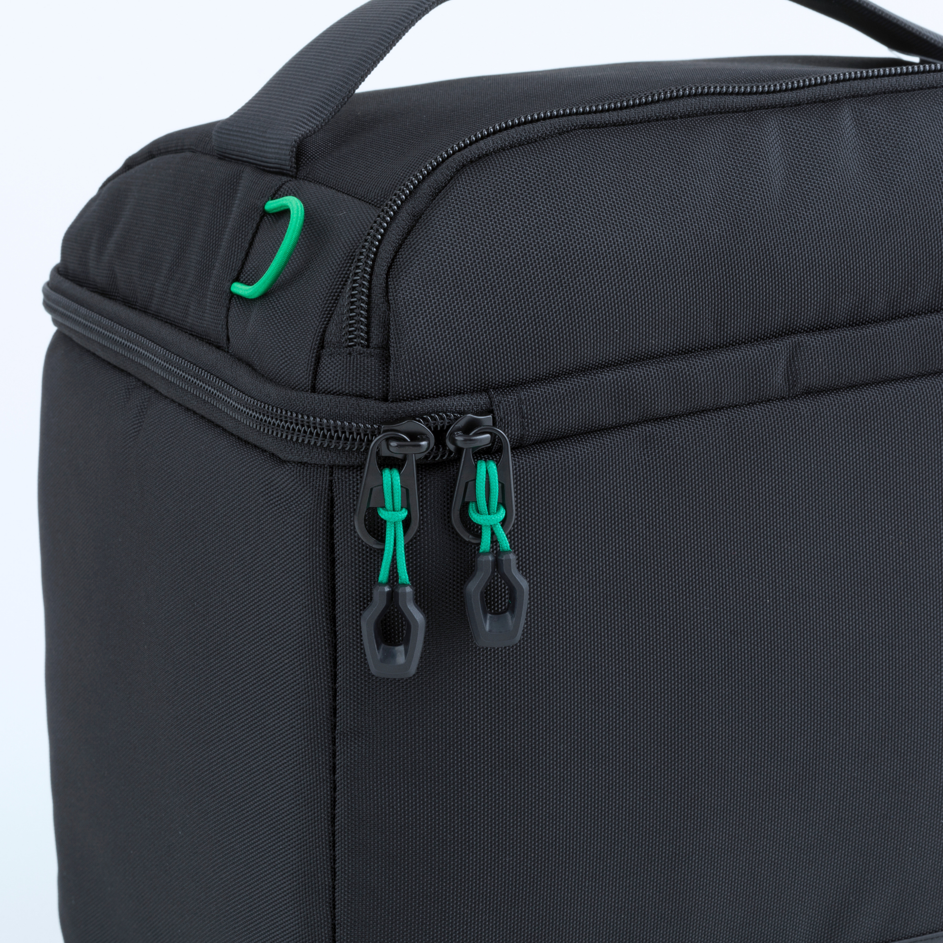 Hladilna torba Arctic, 10 l