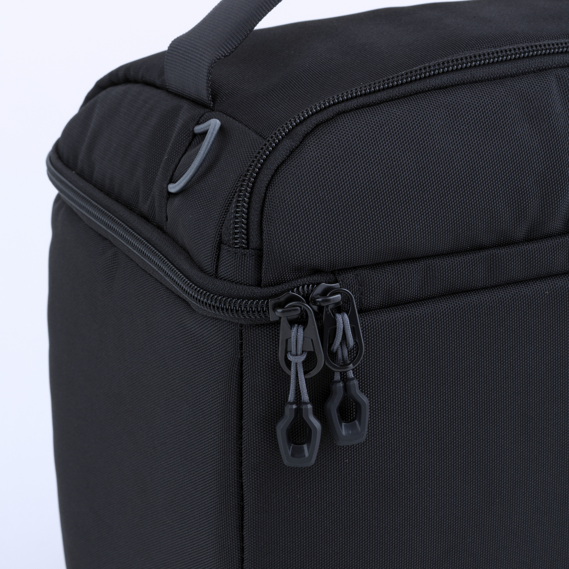 Hladilna torba Arctic, 10 l