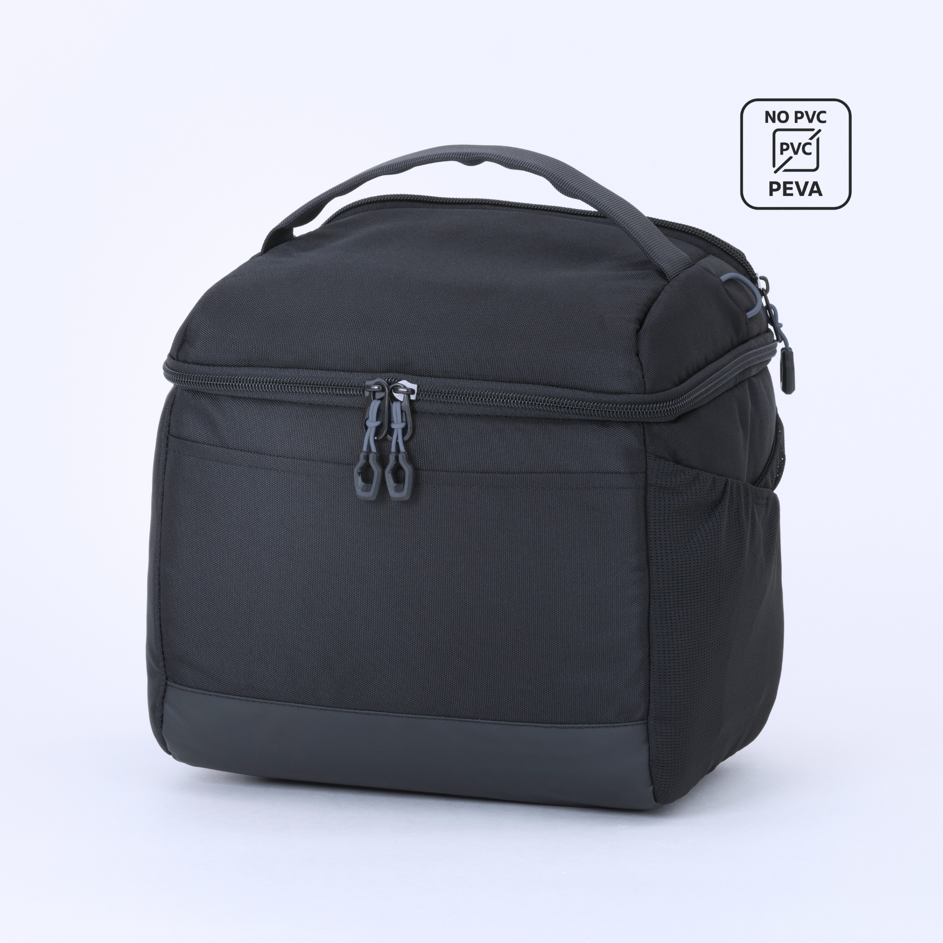 Hladilna torba Arctic, 10 l