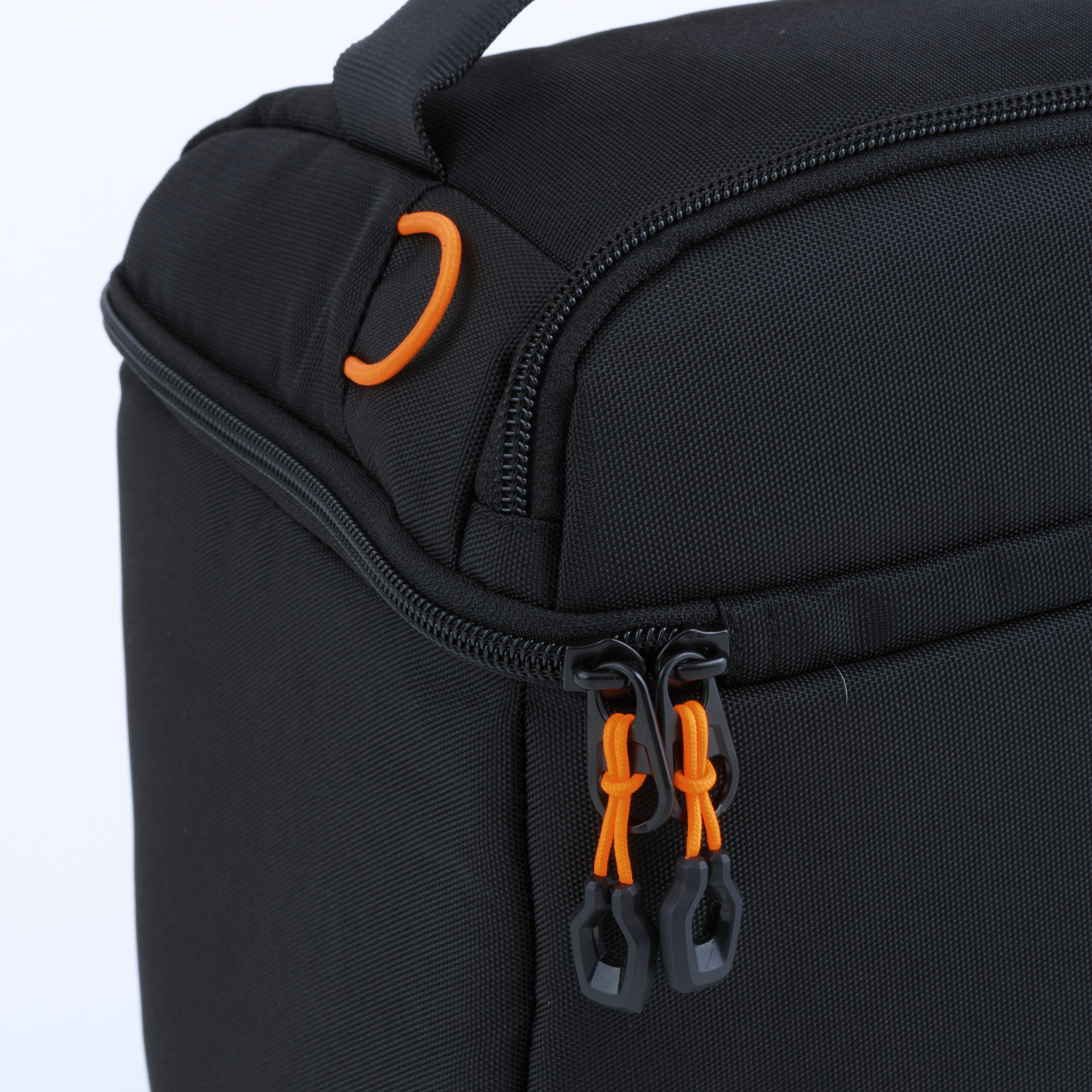 Hladilna torba Arctic, 10 l