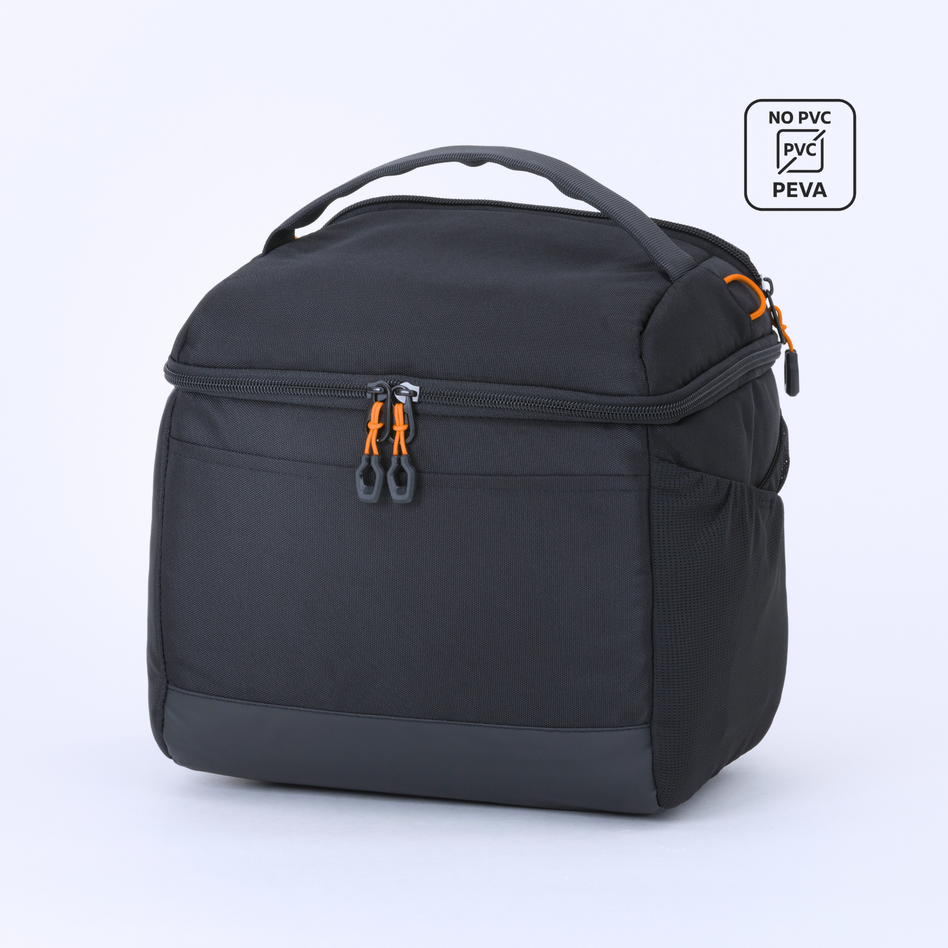 Hladilna torba Arctic, 10 l