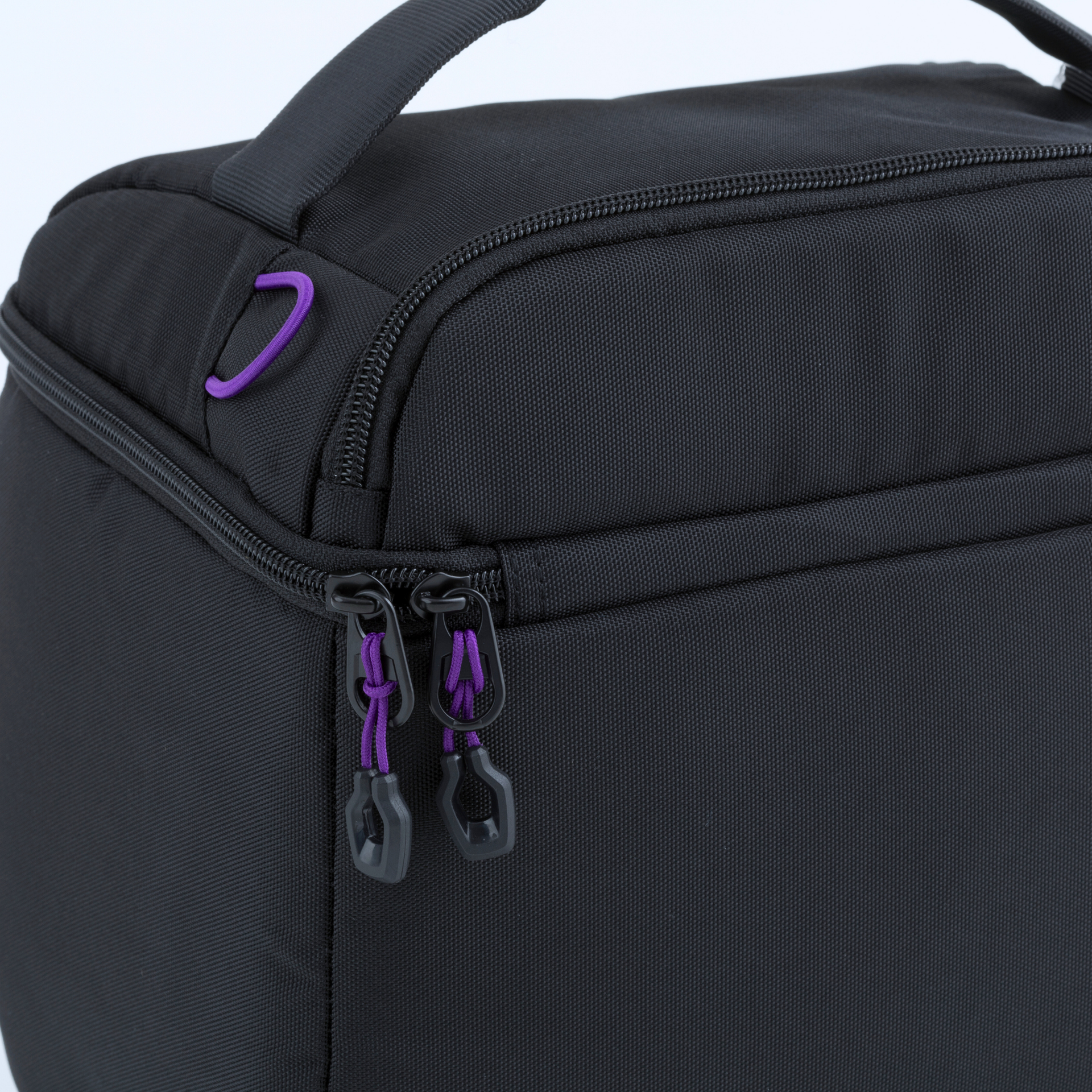 Hladilna torba Arctic, 10 l