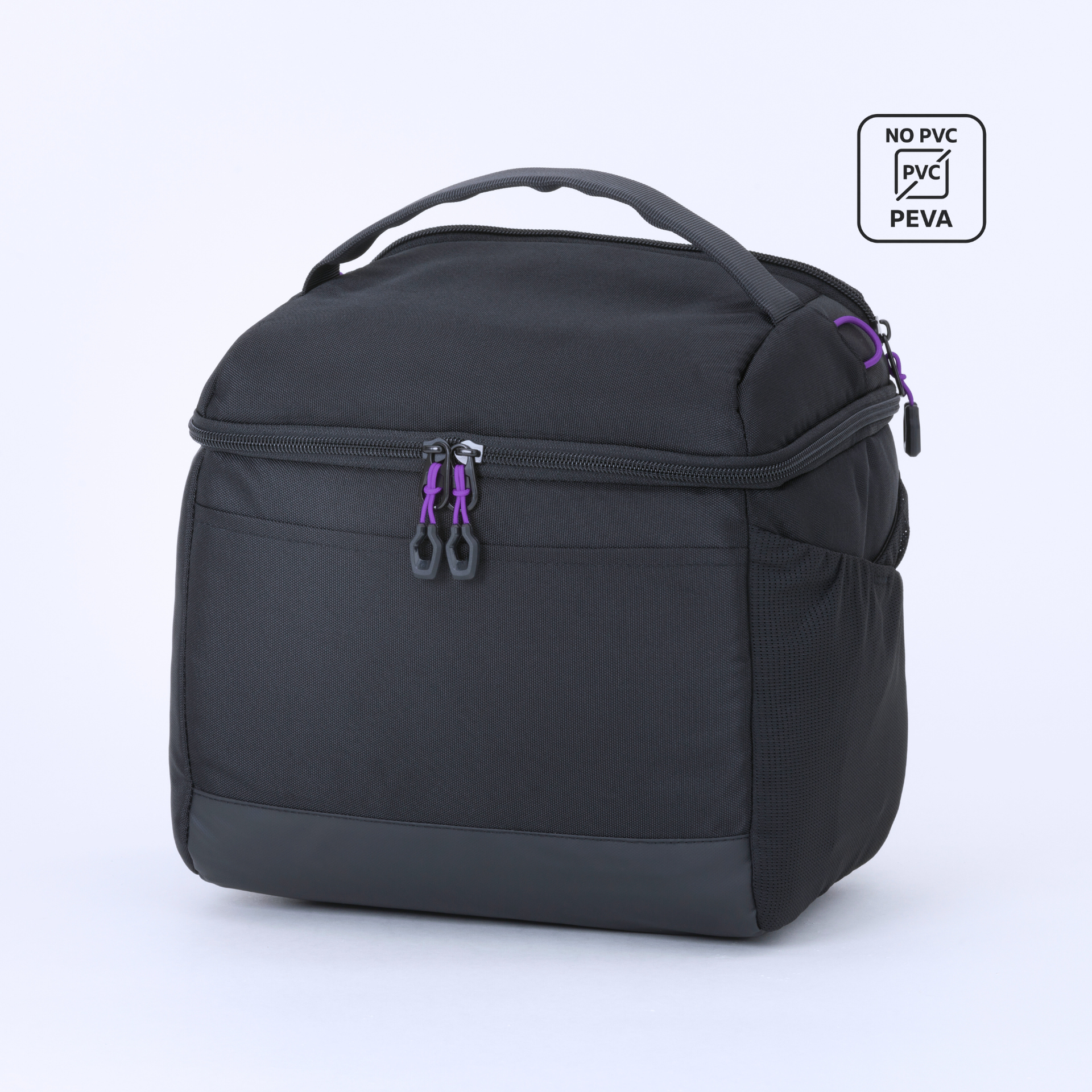 Hladilna torba Arctic, 10 l