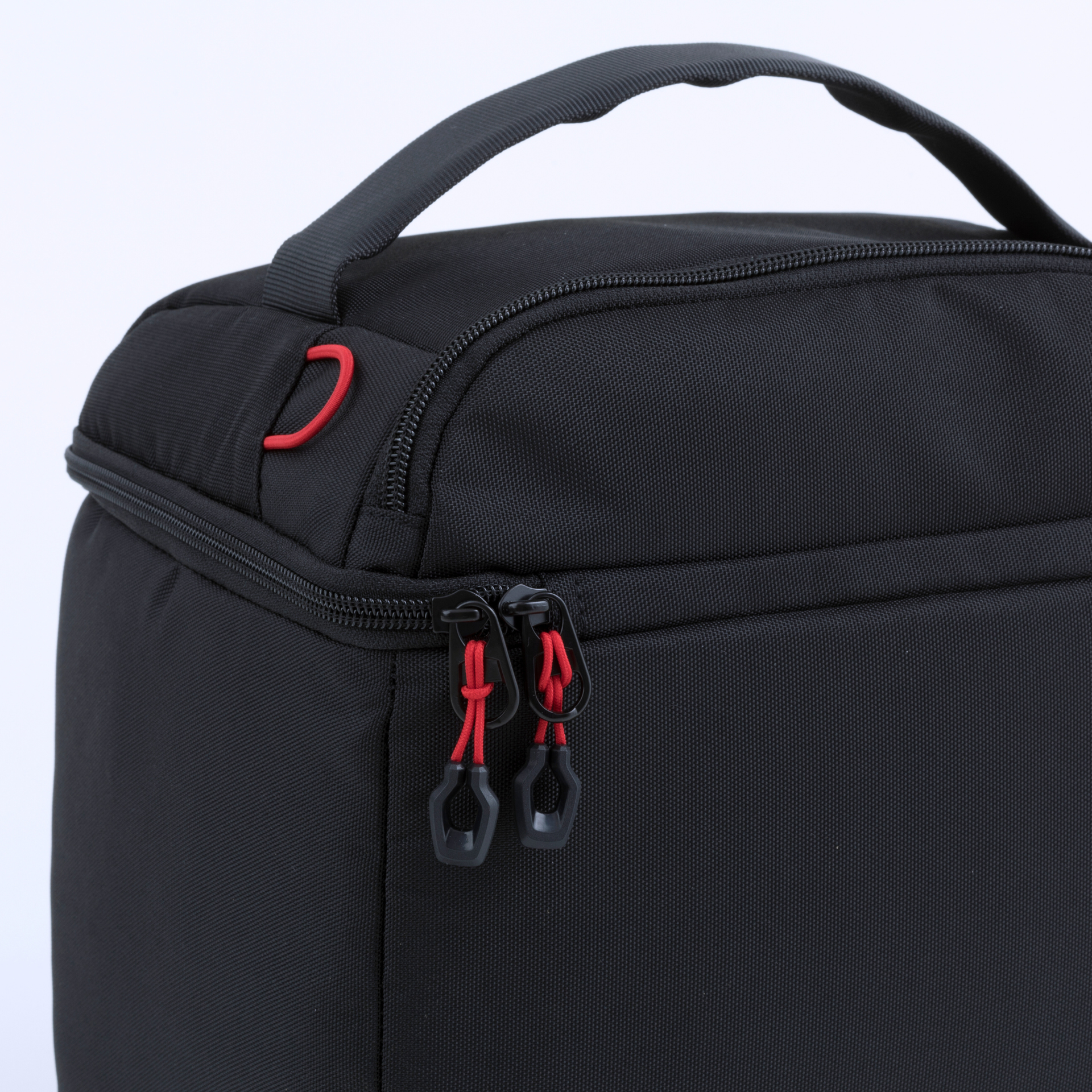 Hladilna torba Arctic, 10 l