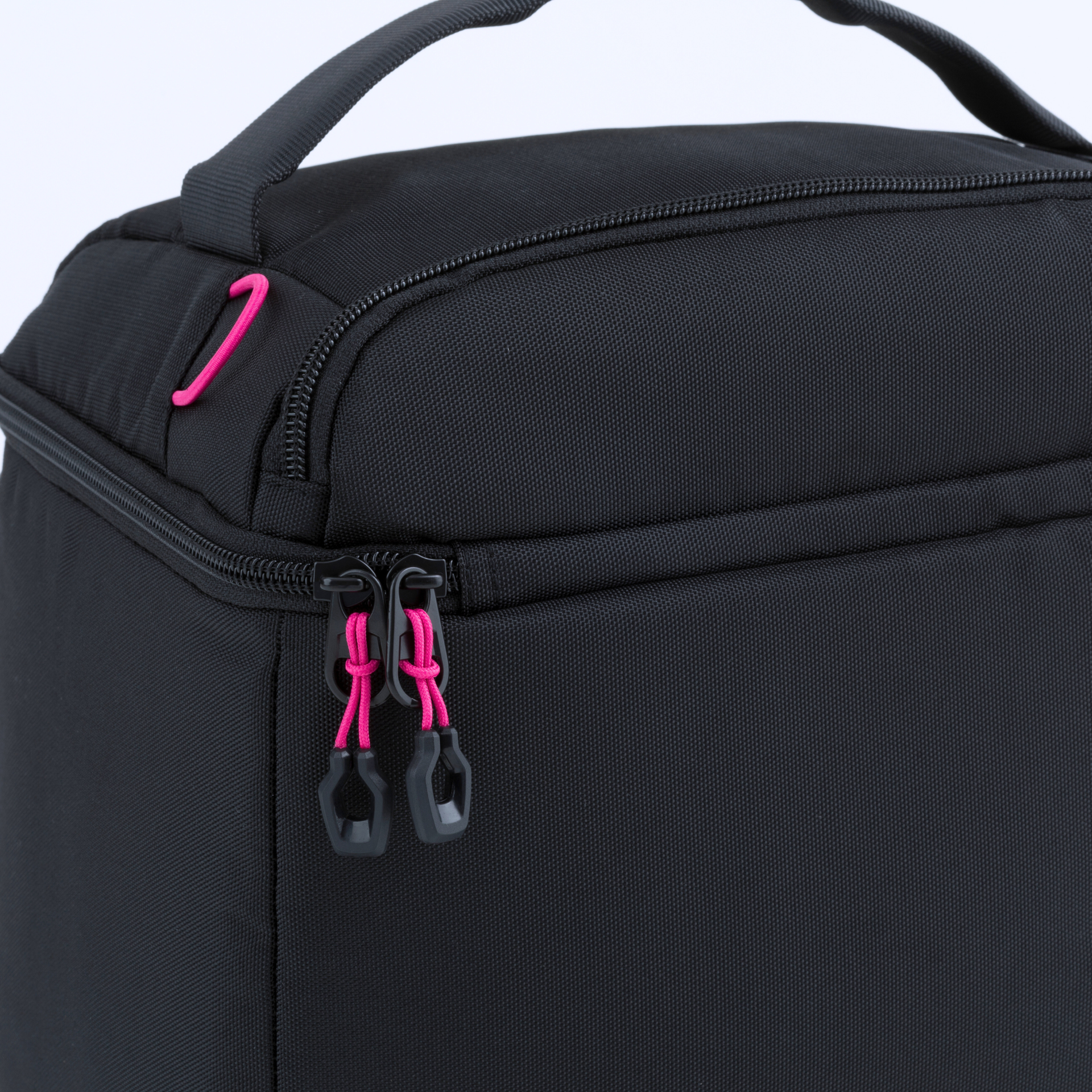 Hladilna torba Arctic, 10 l