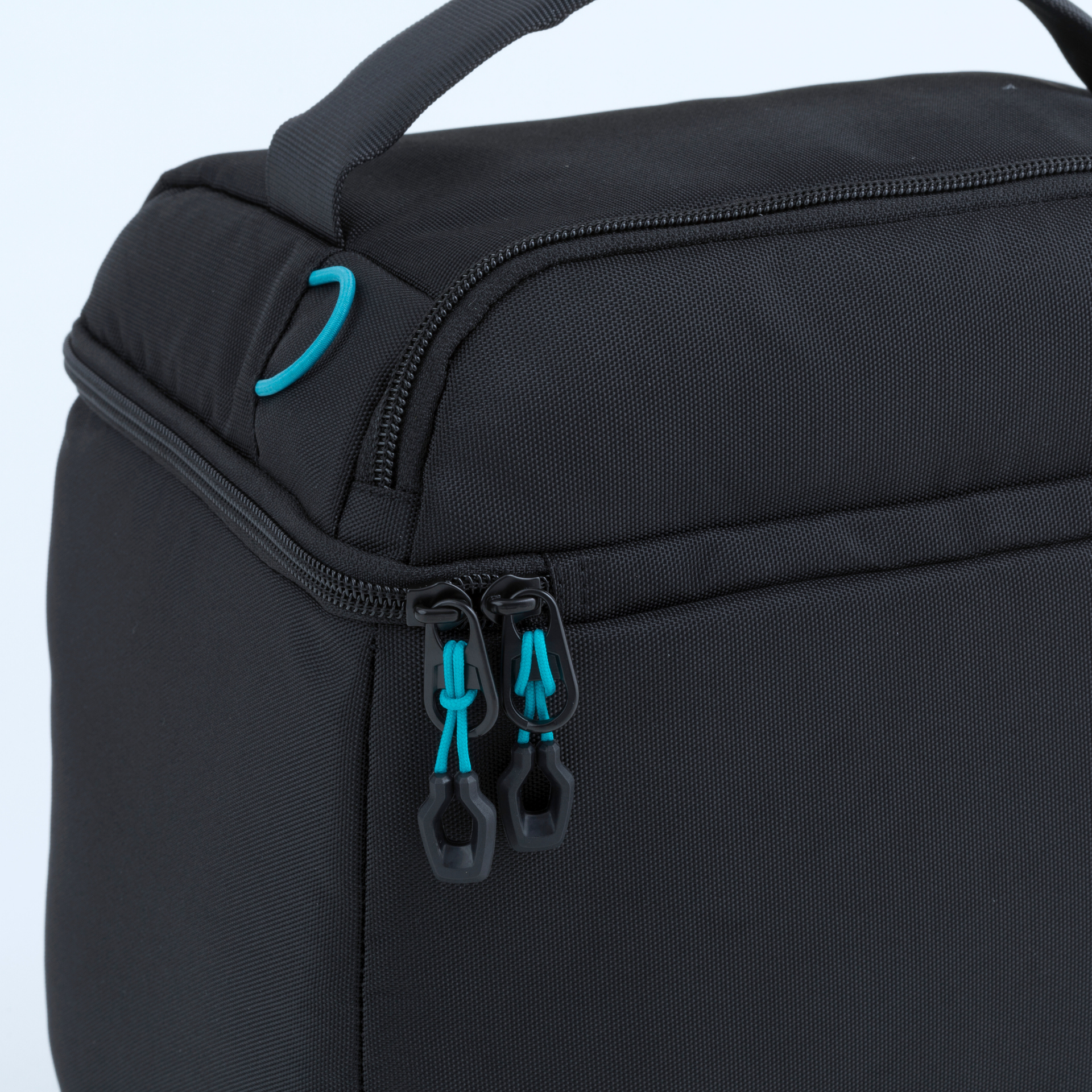 Hladilna torba Arctic, 10 l
