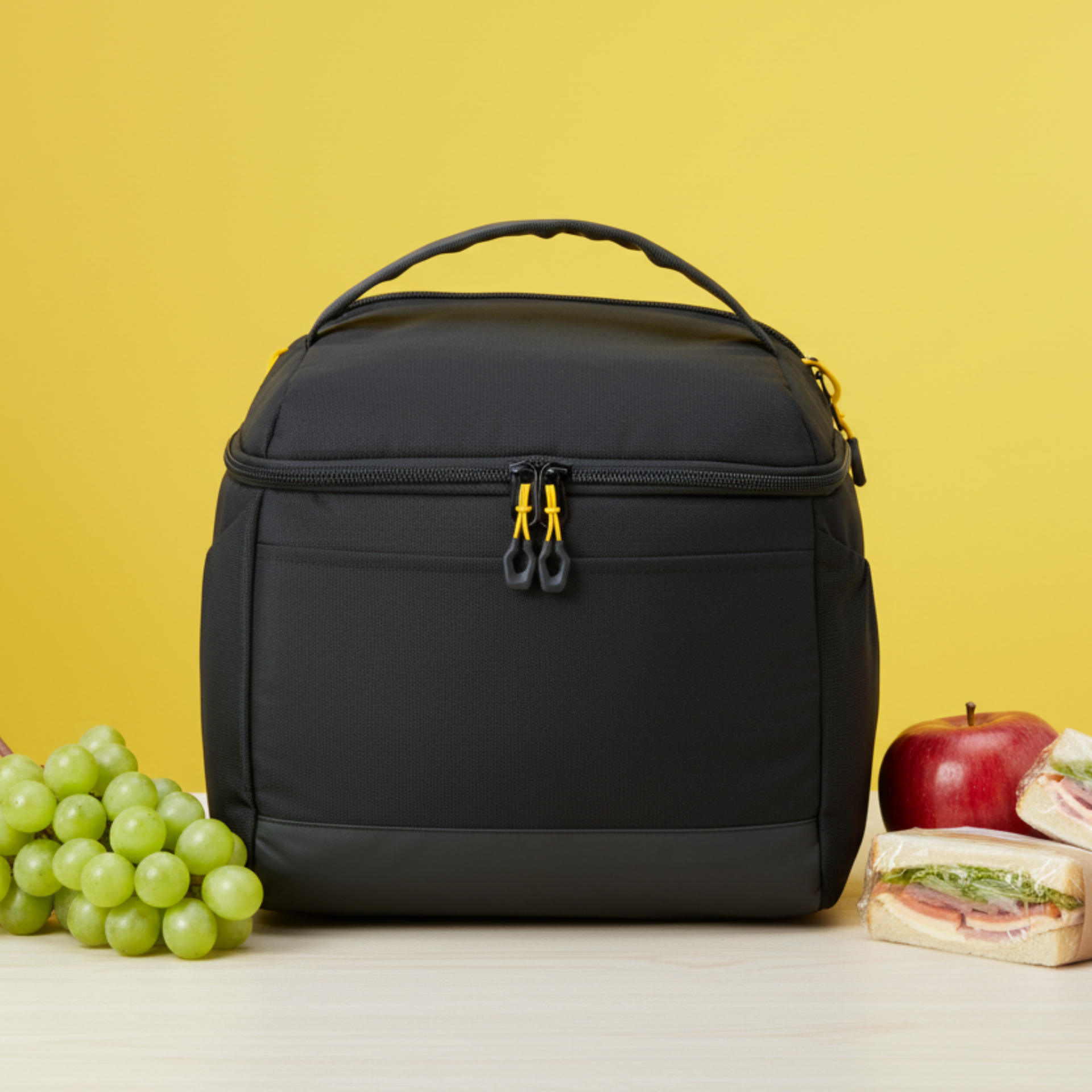 Hladilna torba Arctic, 10 l