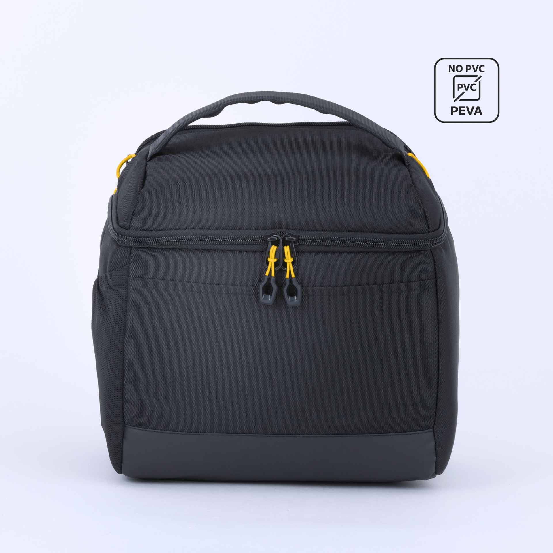 Hladilna torba Arctic, 10 l