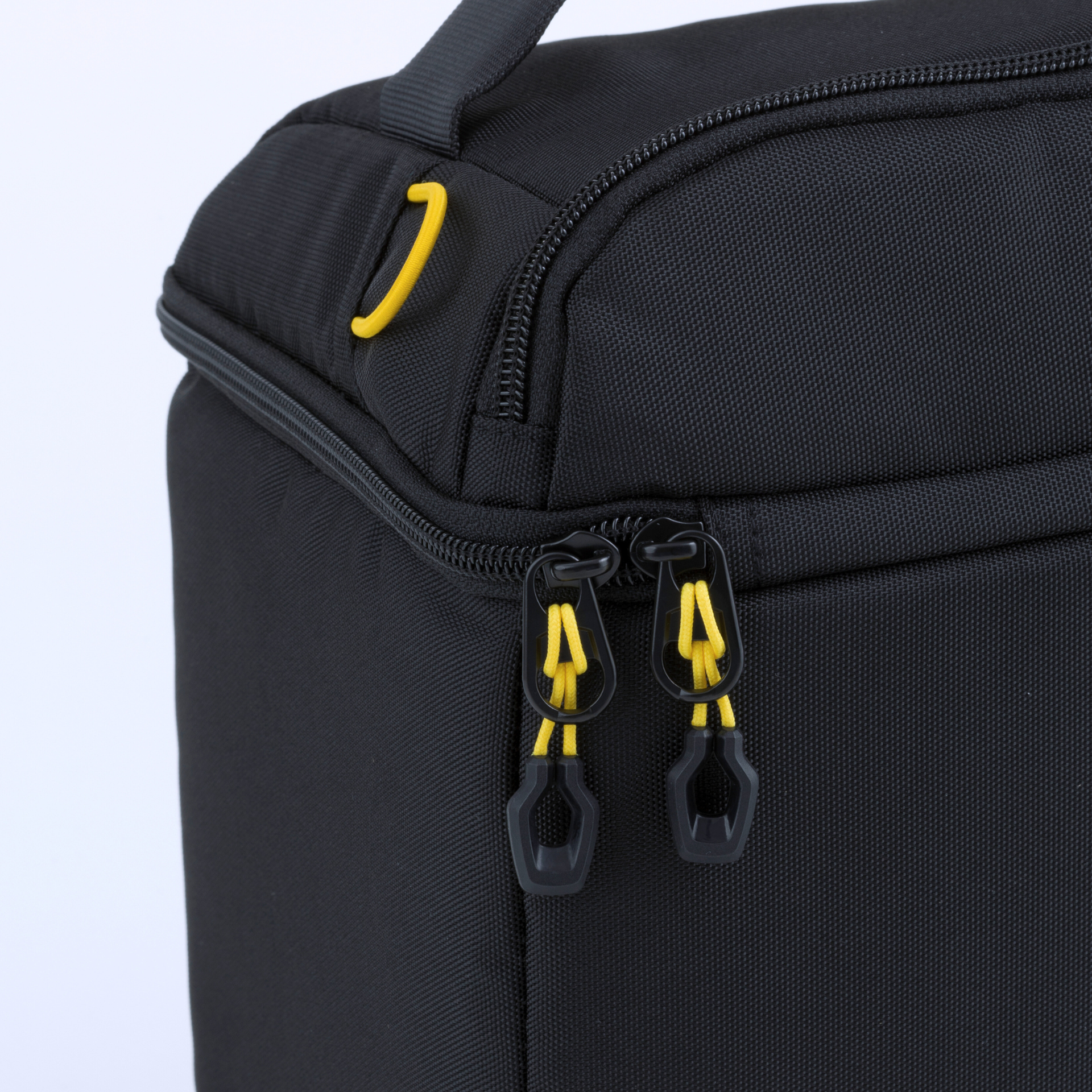 Hladilna torba Arctic, 10 l