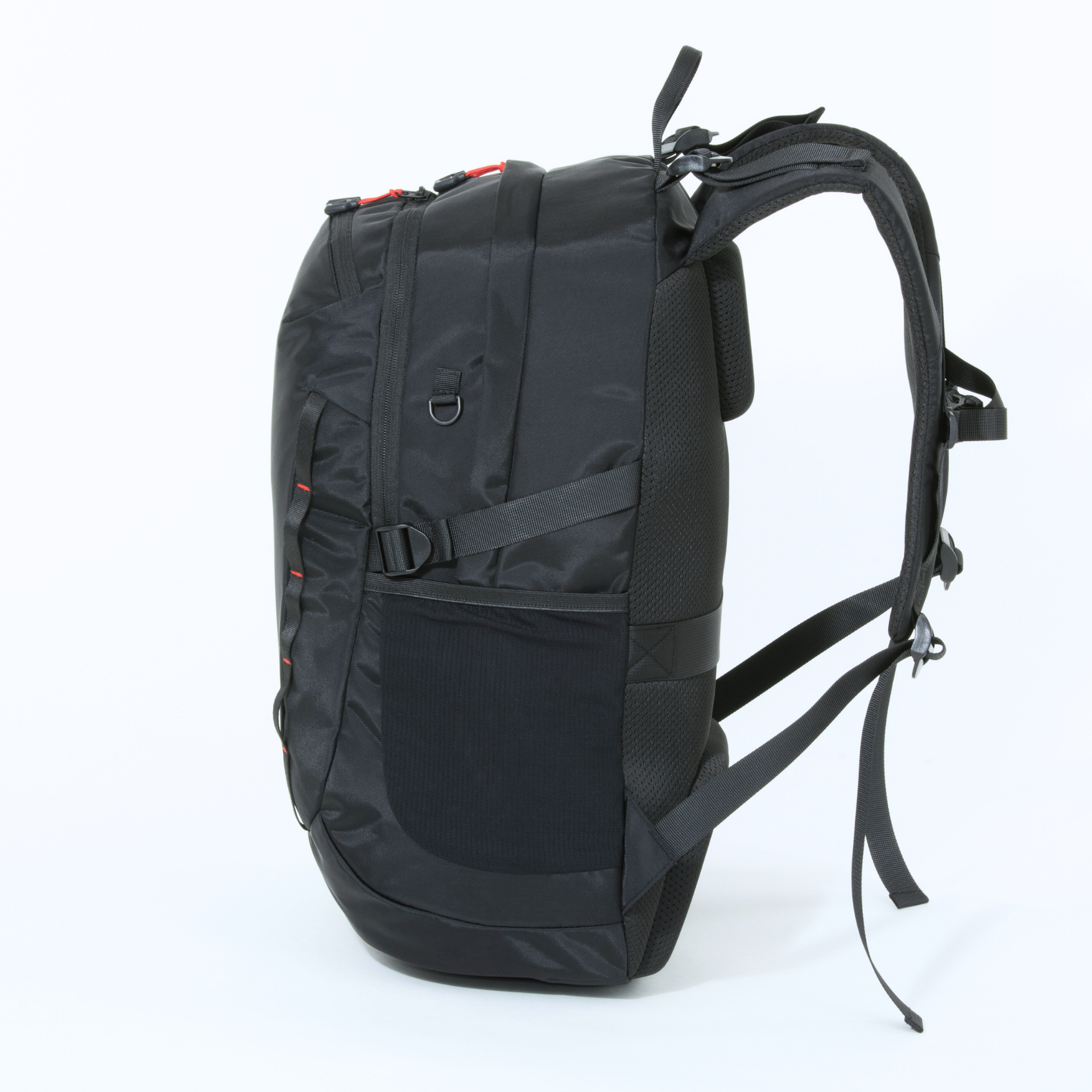 Nahrbtnik Expedition XL, 28l