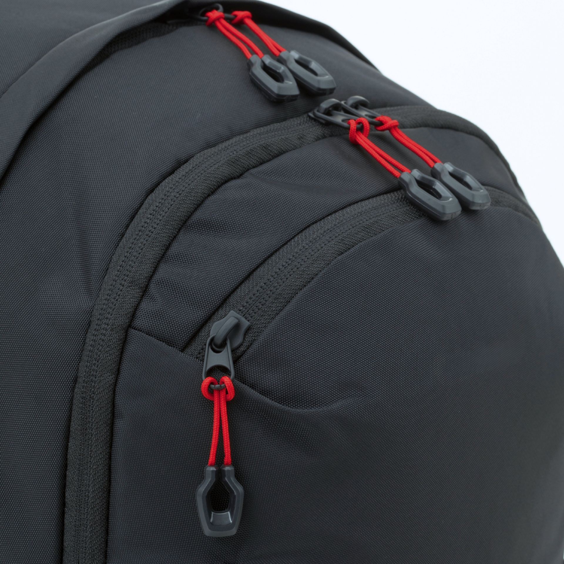Nahrbtnik Expedition XL, 28l