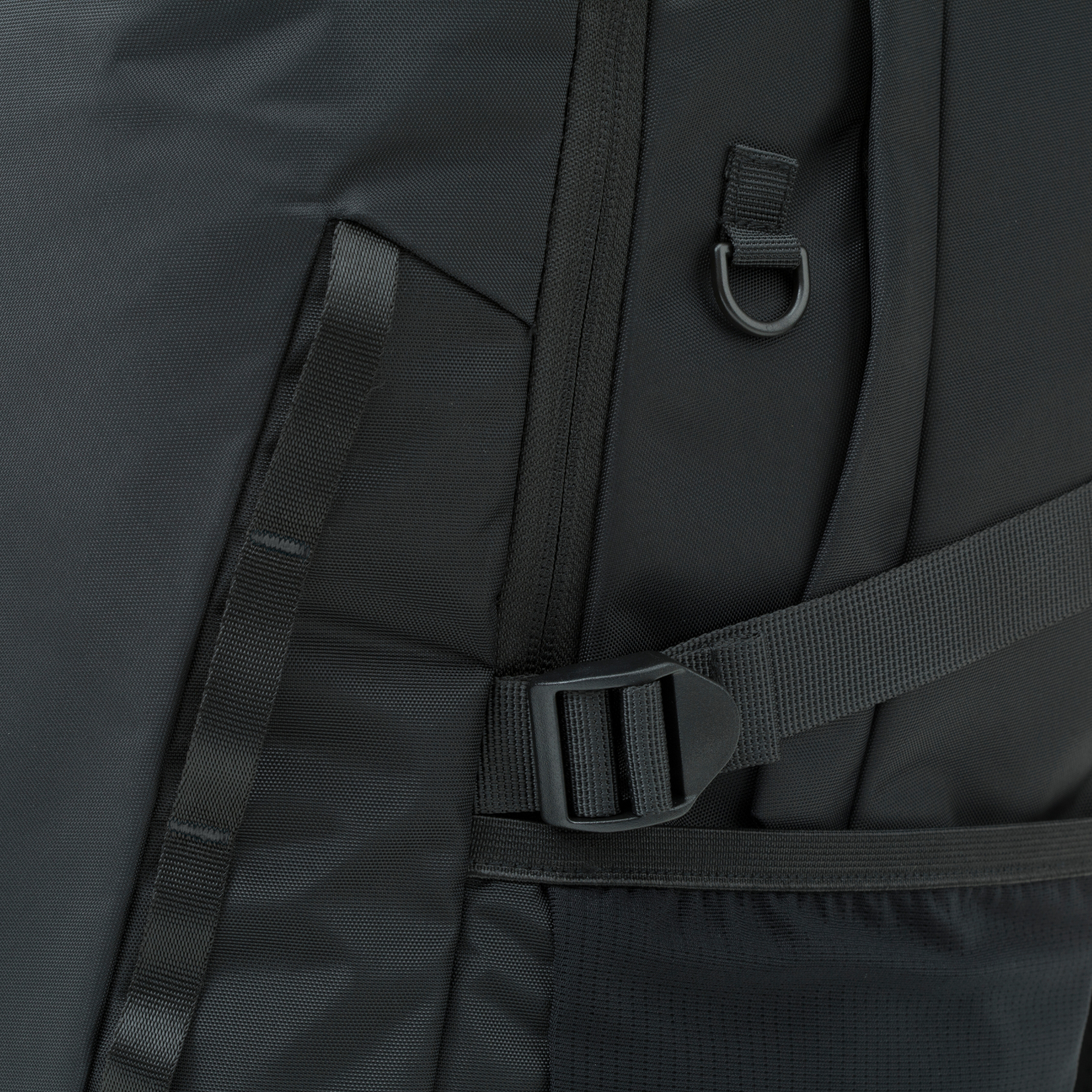 Nahrbtnik Expedition XL, 28l