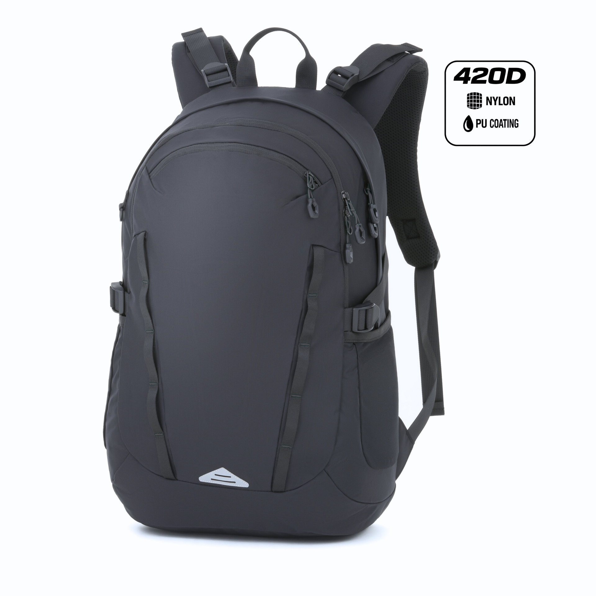 Nahrbtnik Expedition XL, 28l
