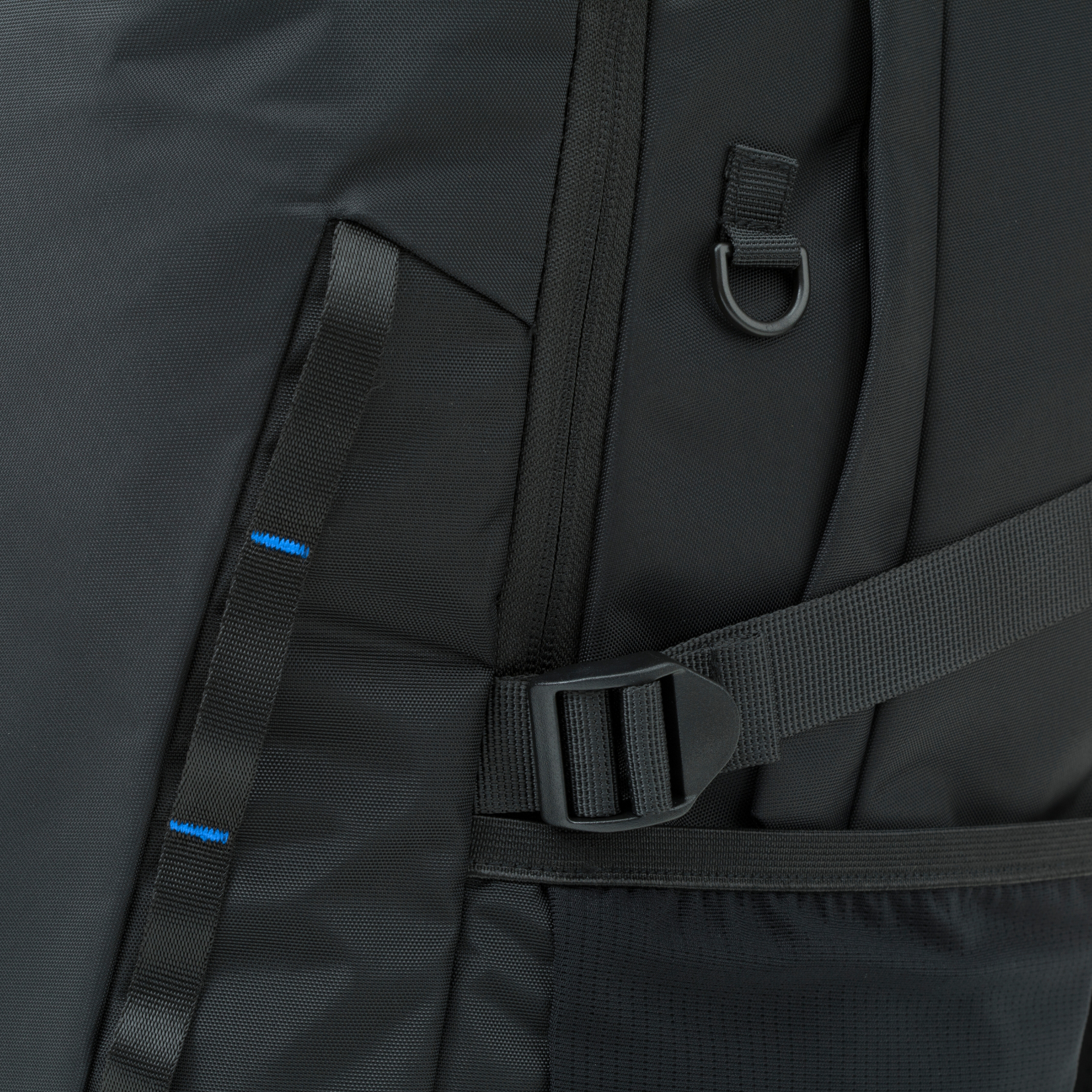 Nahrbtnik Expedition XL, 28l