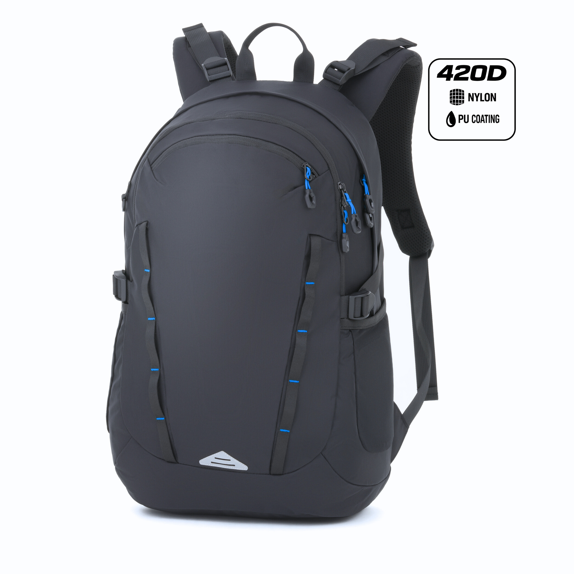 Nahrbtnik Expedition XL, 28l