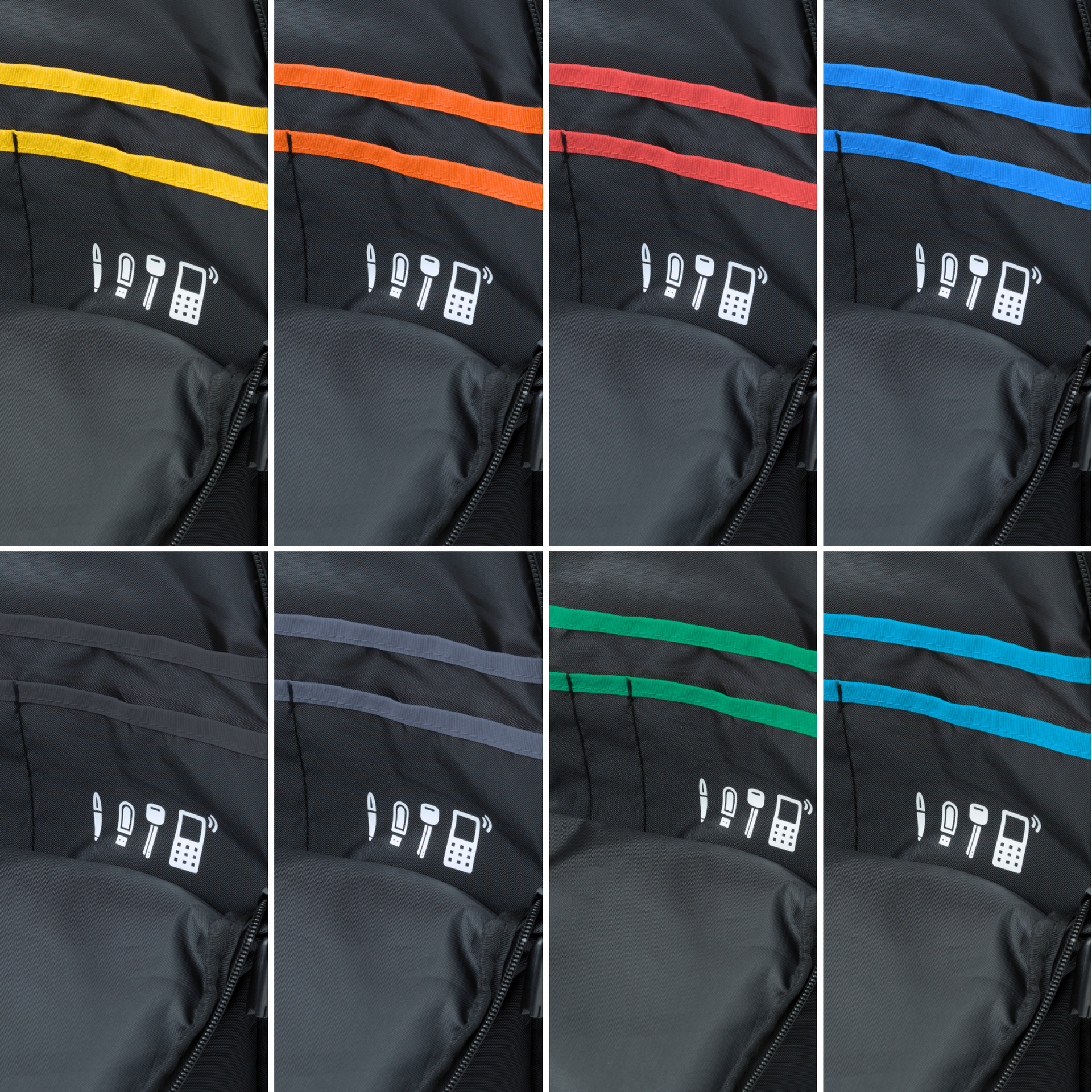 Nahrbtnik Expedition XL, 28l