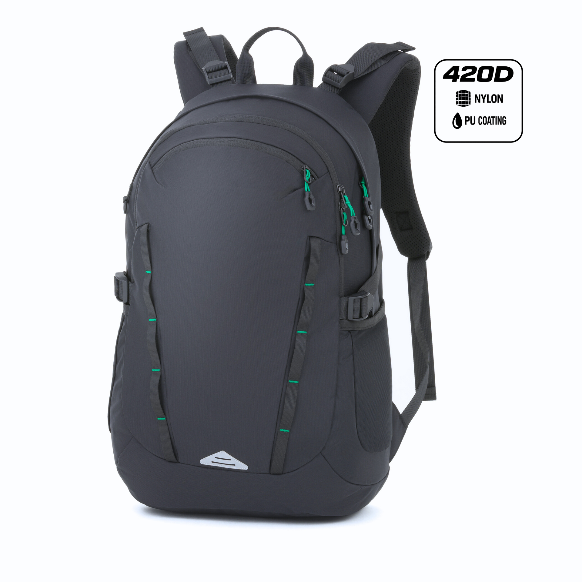 Nahrbtnik Expedition XL, 28l