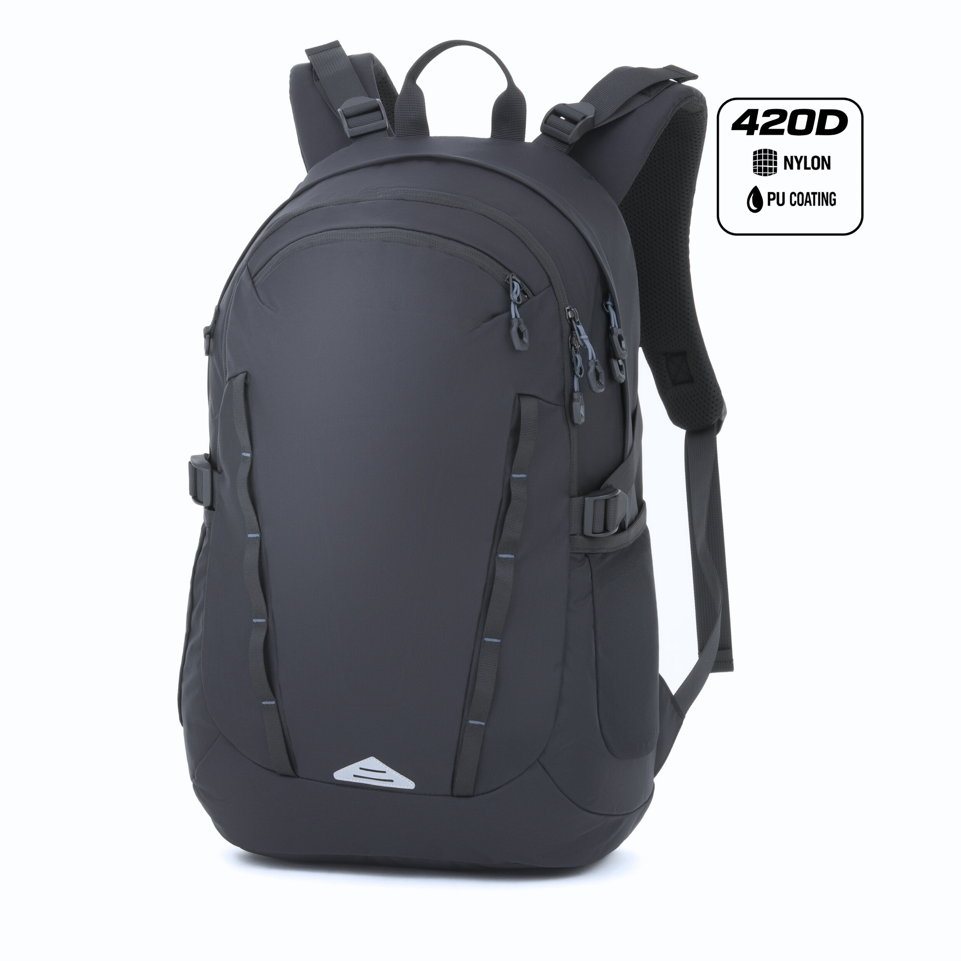 Nahrbtnik Expedition XL, 28l