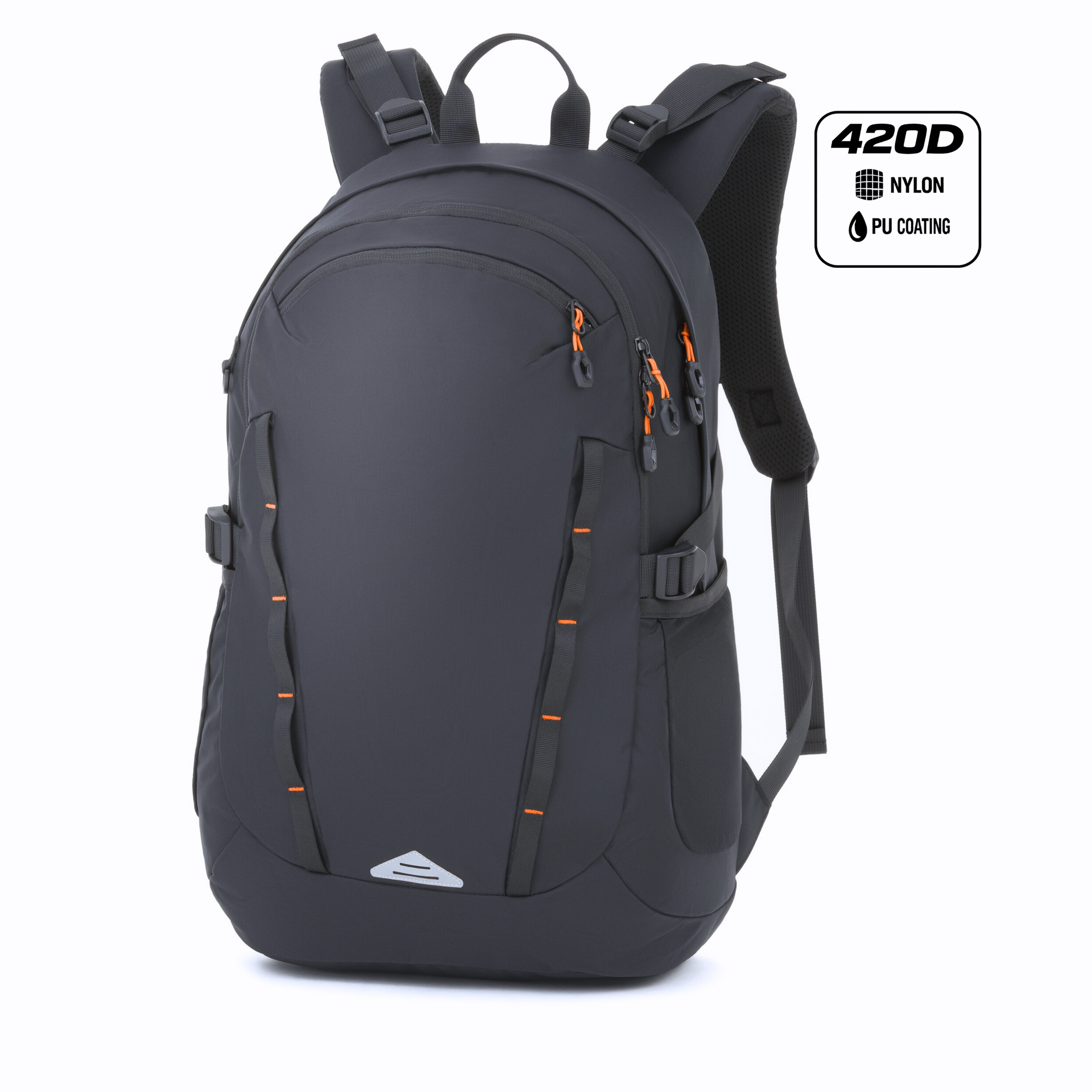 Nahrbtnik Expedition XL, 28l