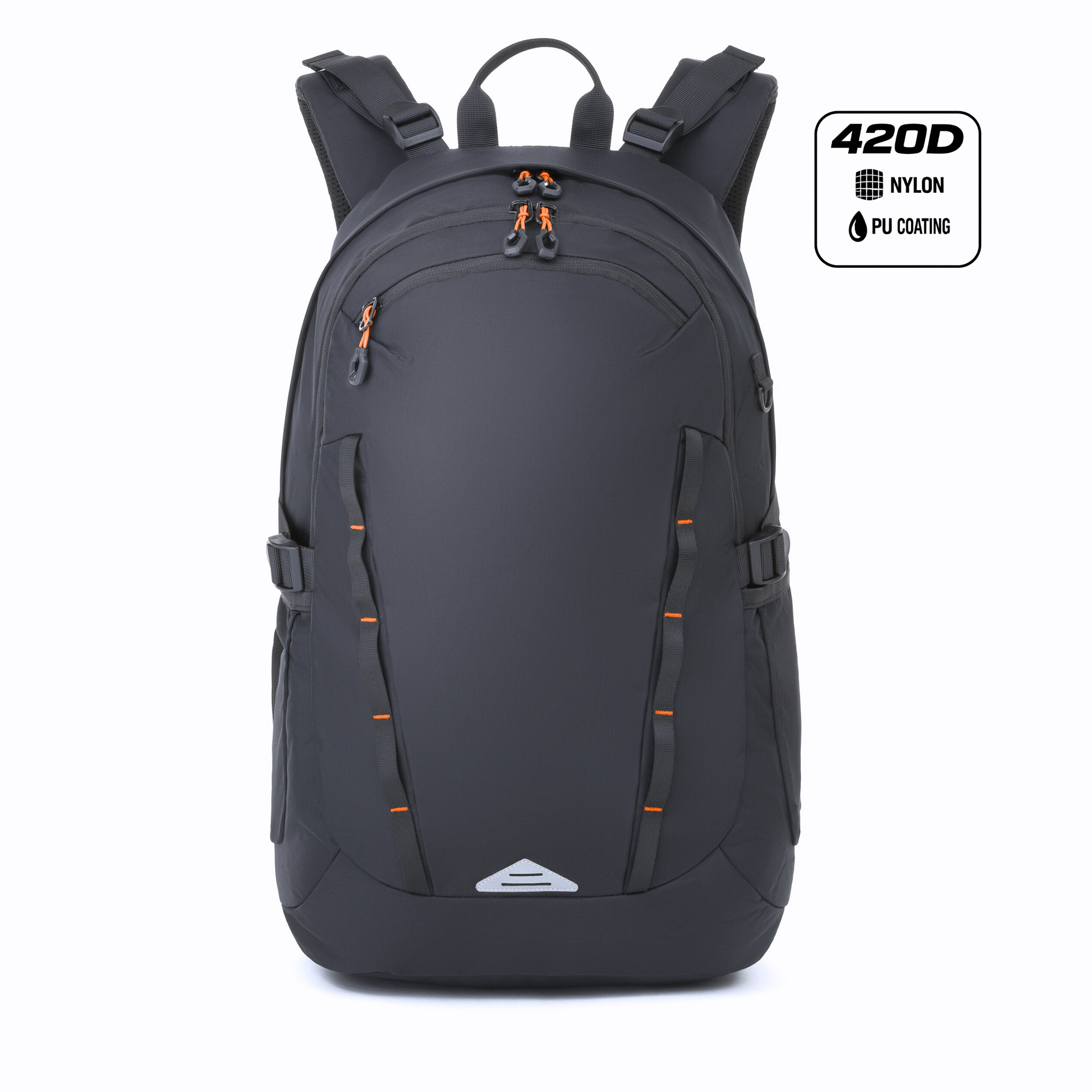 Nahrbtnik Expedition XL, 28l