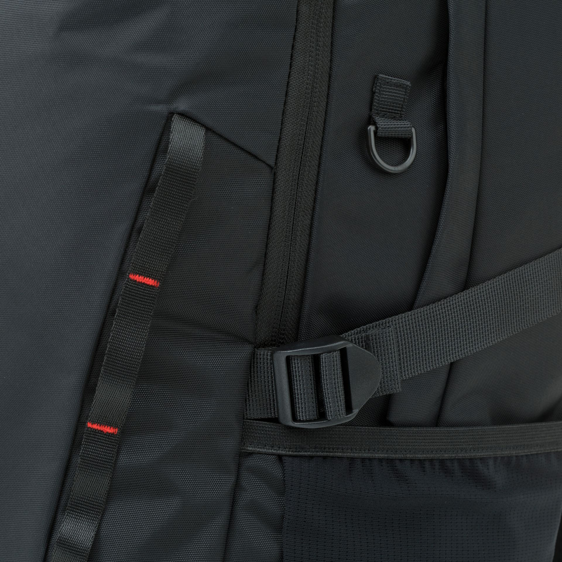 Nahrbtnik Expedition XL, 28l