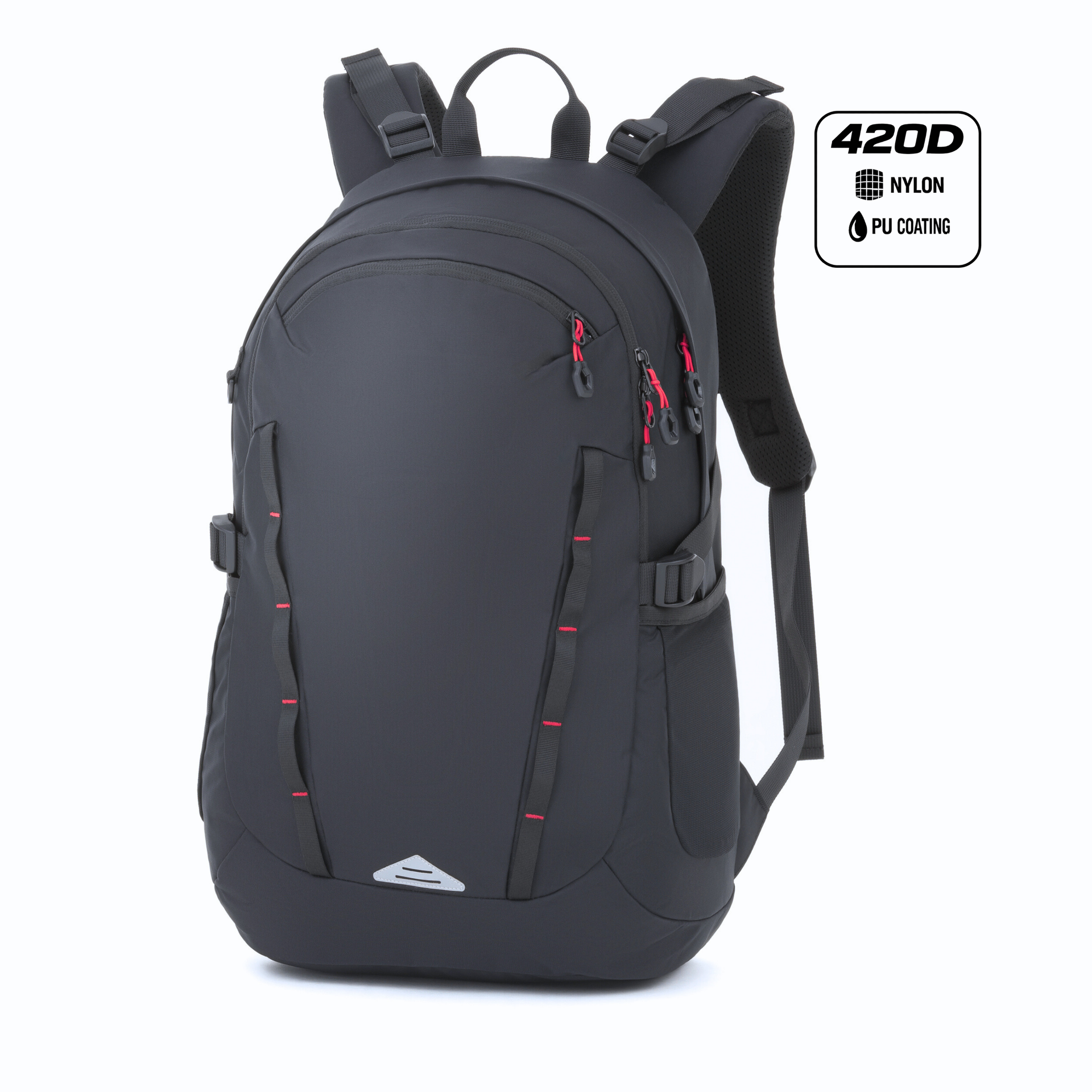 Nahrbtnik Expedition XL, 28l