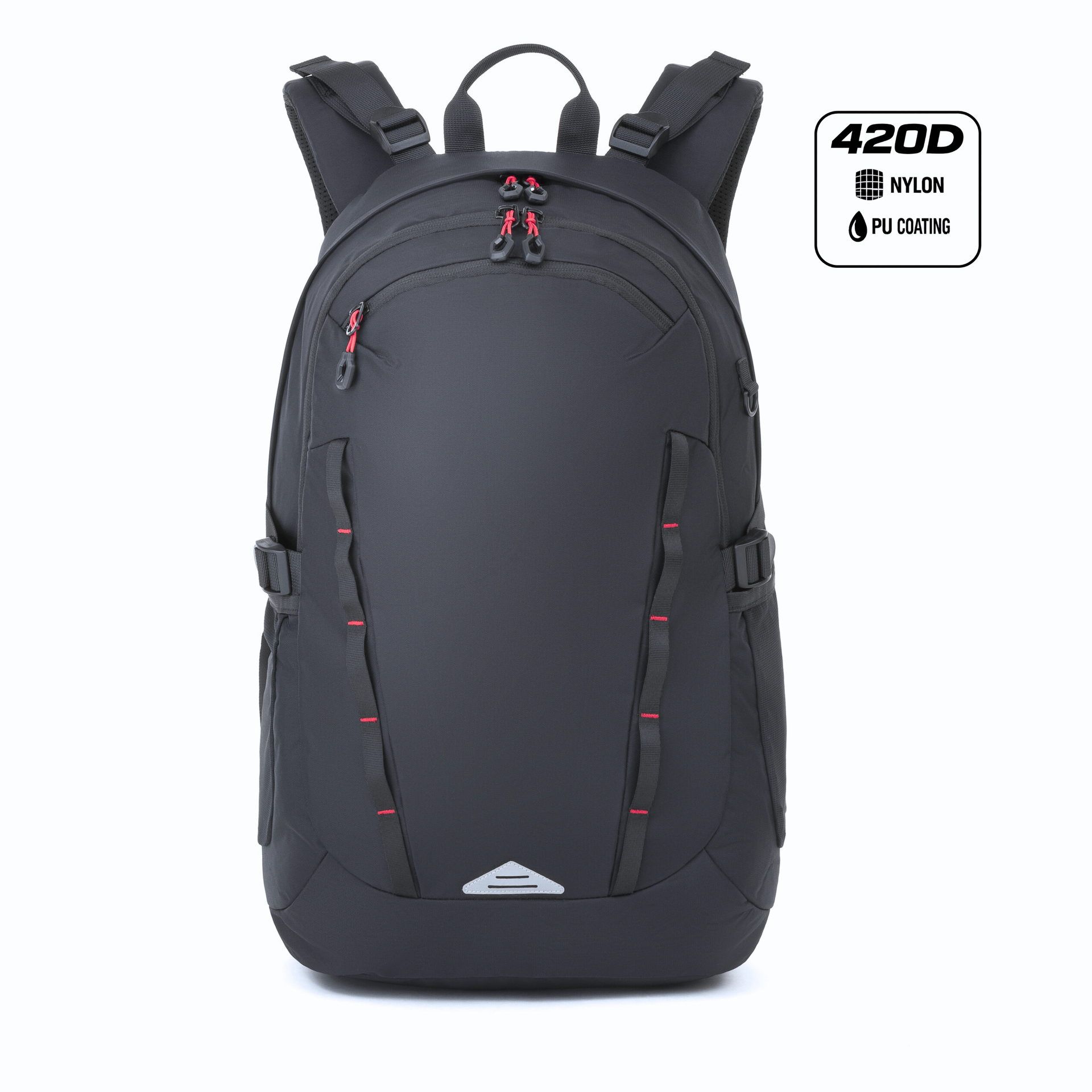 Nahrbtnik Expedition XL, 28l