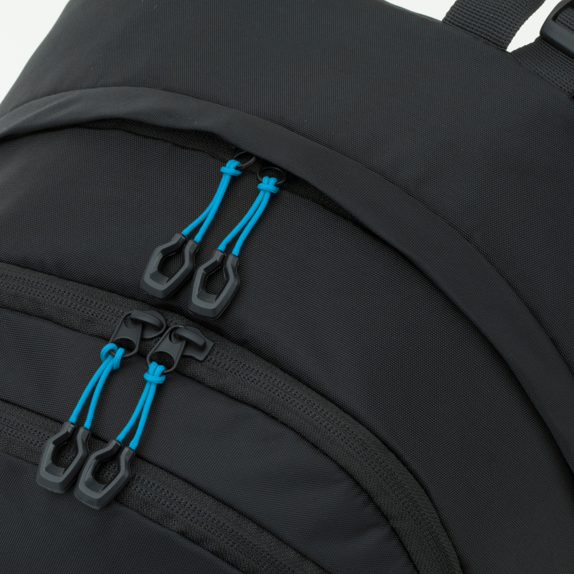 Nahrbtnik Expedition XL, 28l