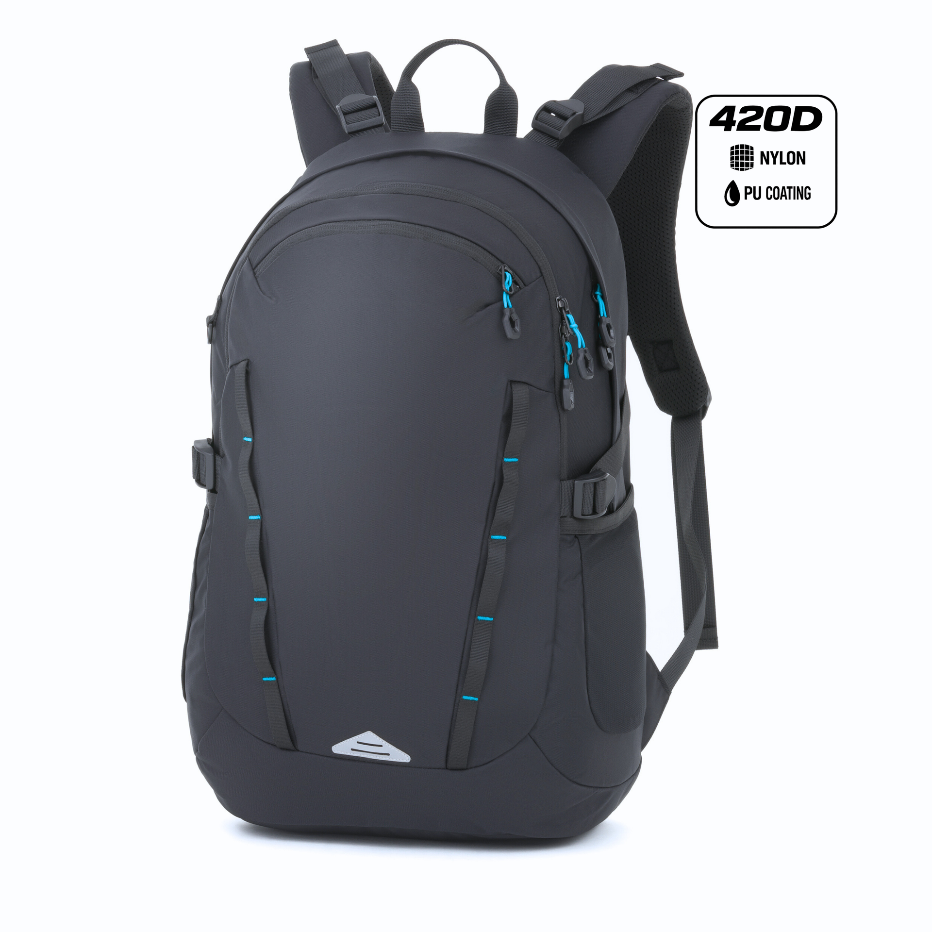 Nahrbtnik Expedition XL, 28l