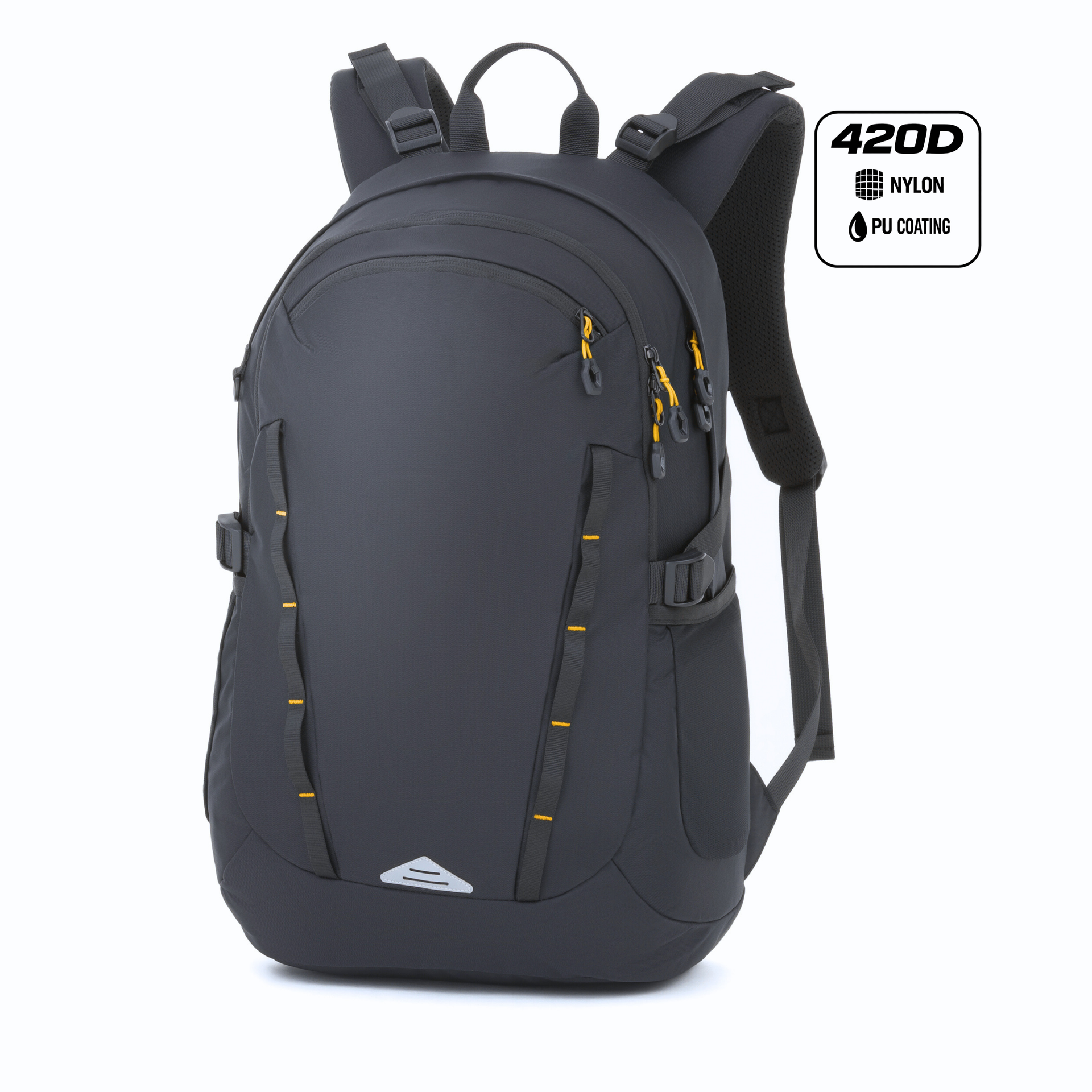 Nahrbtnik Expedition XL, 28l