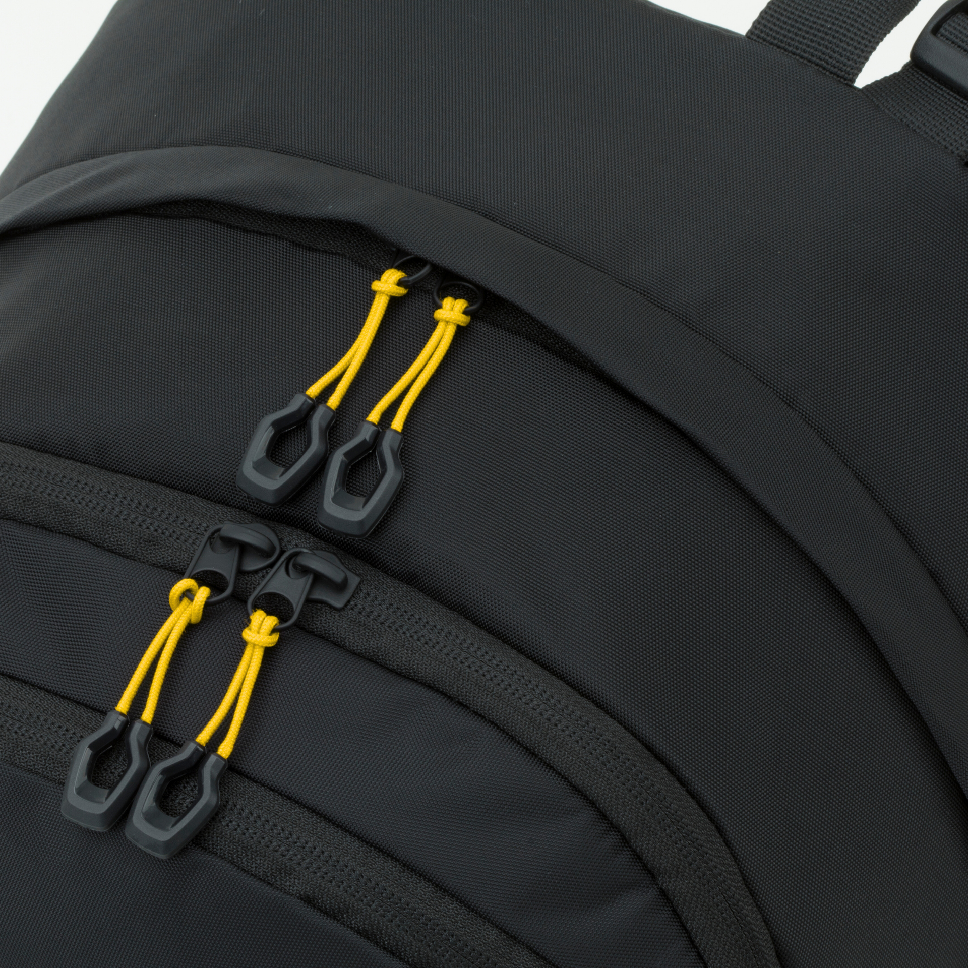 Nahrbtnik Expedition XL, 28l