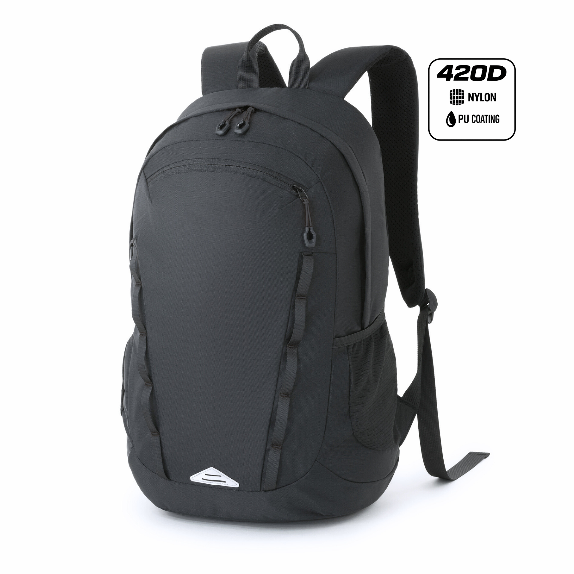 Nahrbtnik Expedition L, 24l