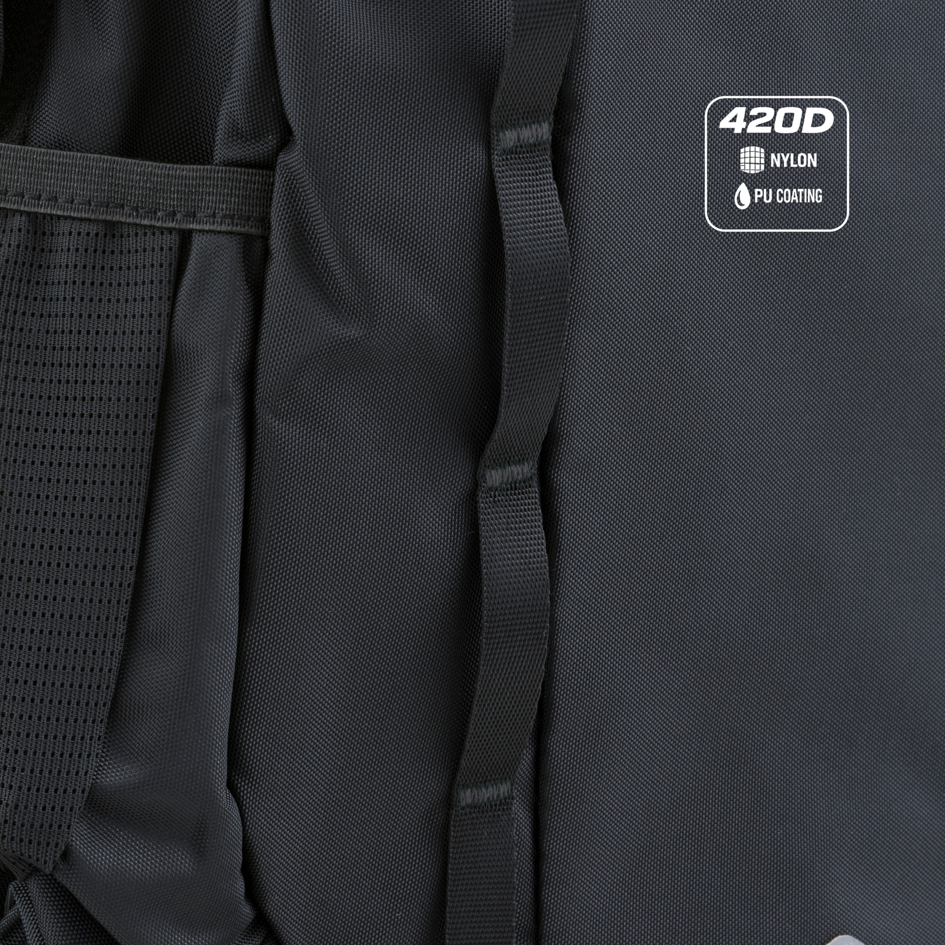 Nahrbtnik Expedition L, 24l
