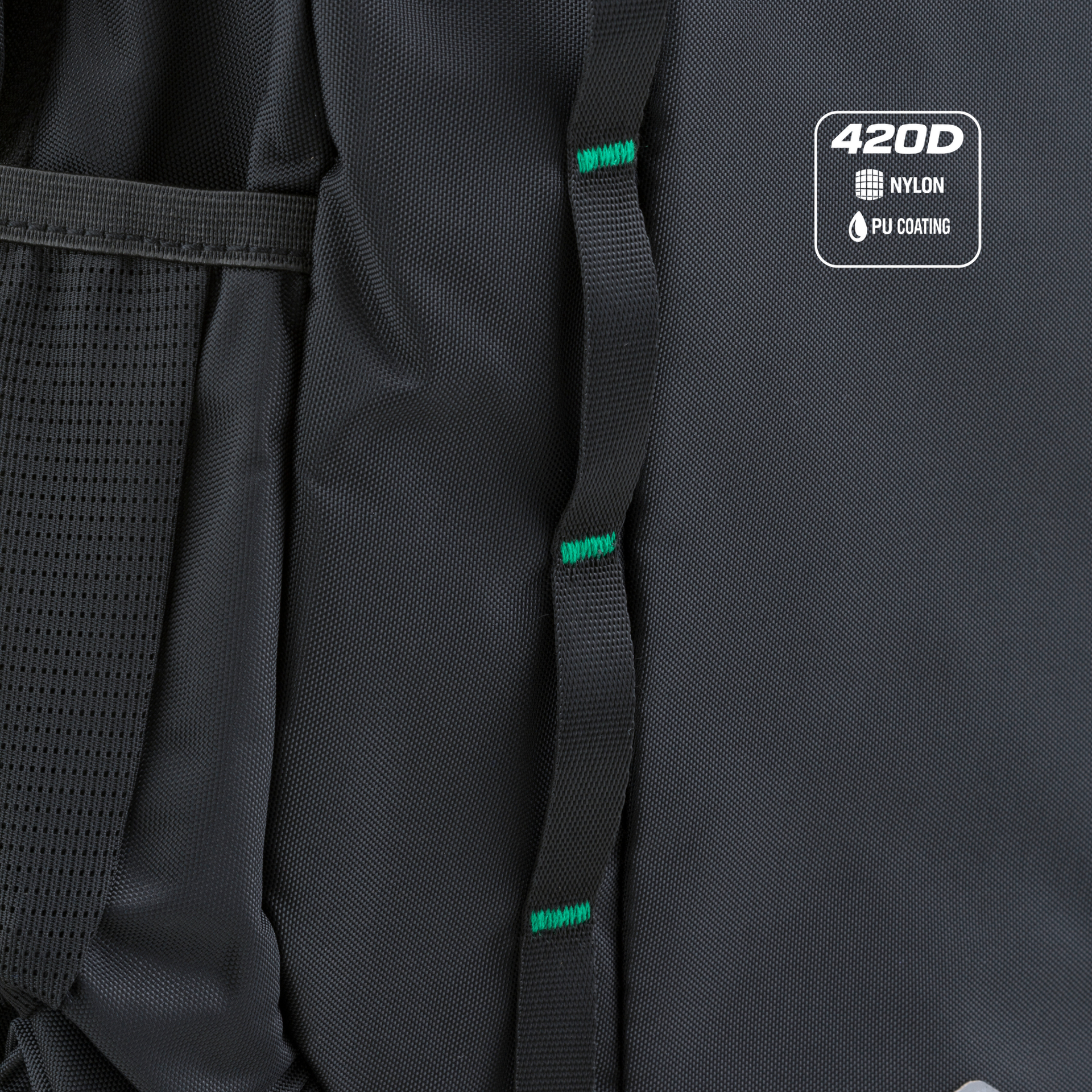 Nahrbtnik Expedition L, 24l