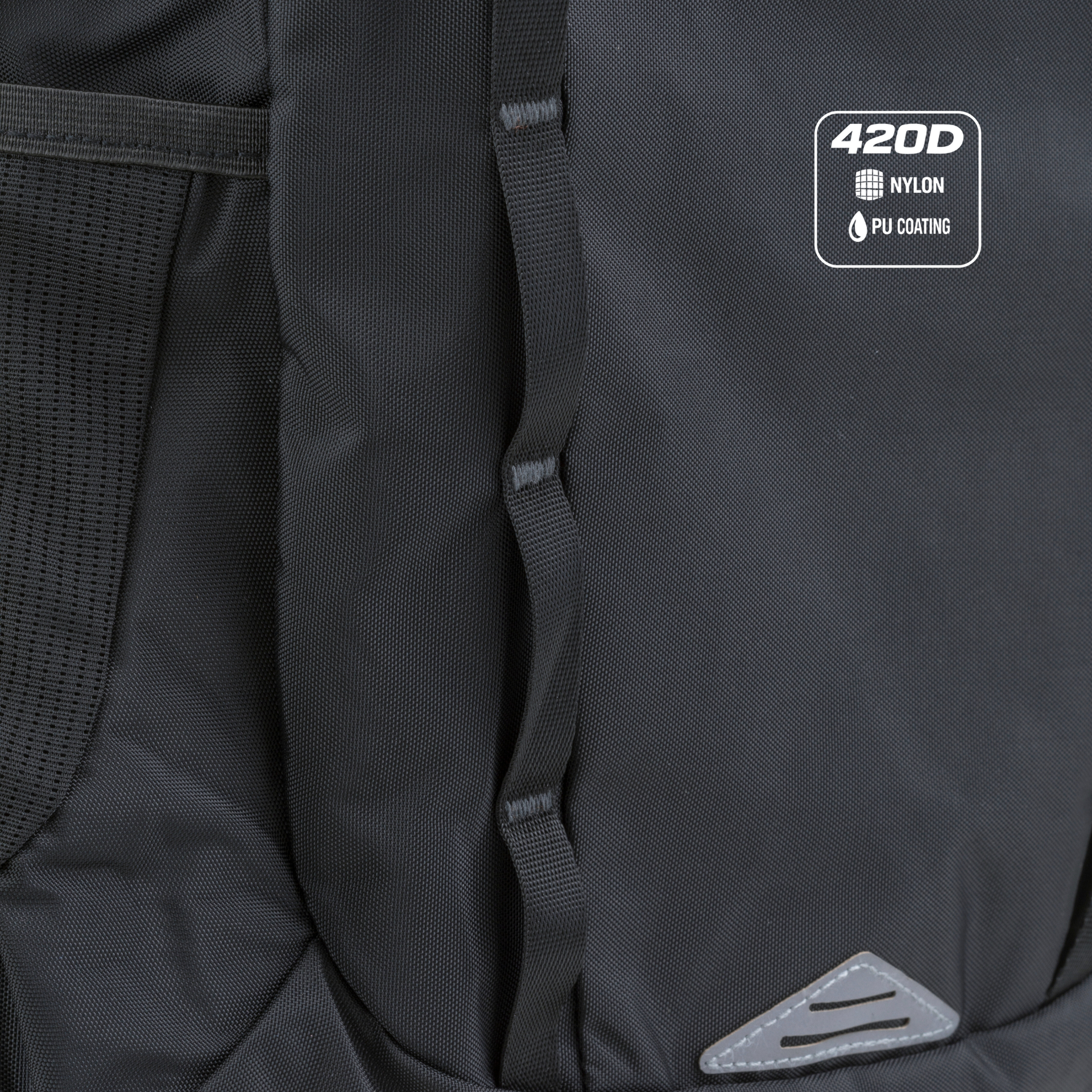 Nahrbtnik Expedition L, 24l