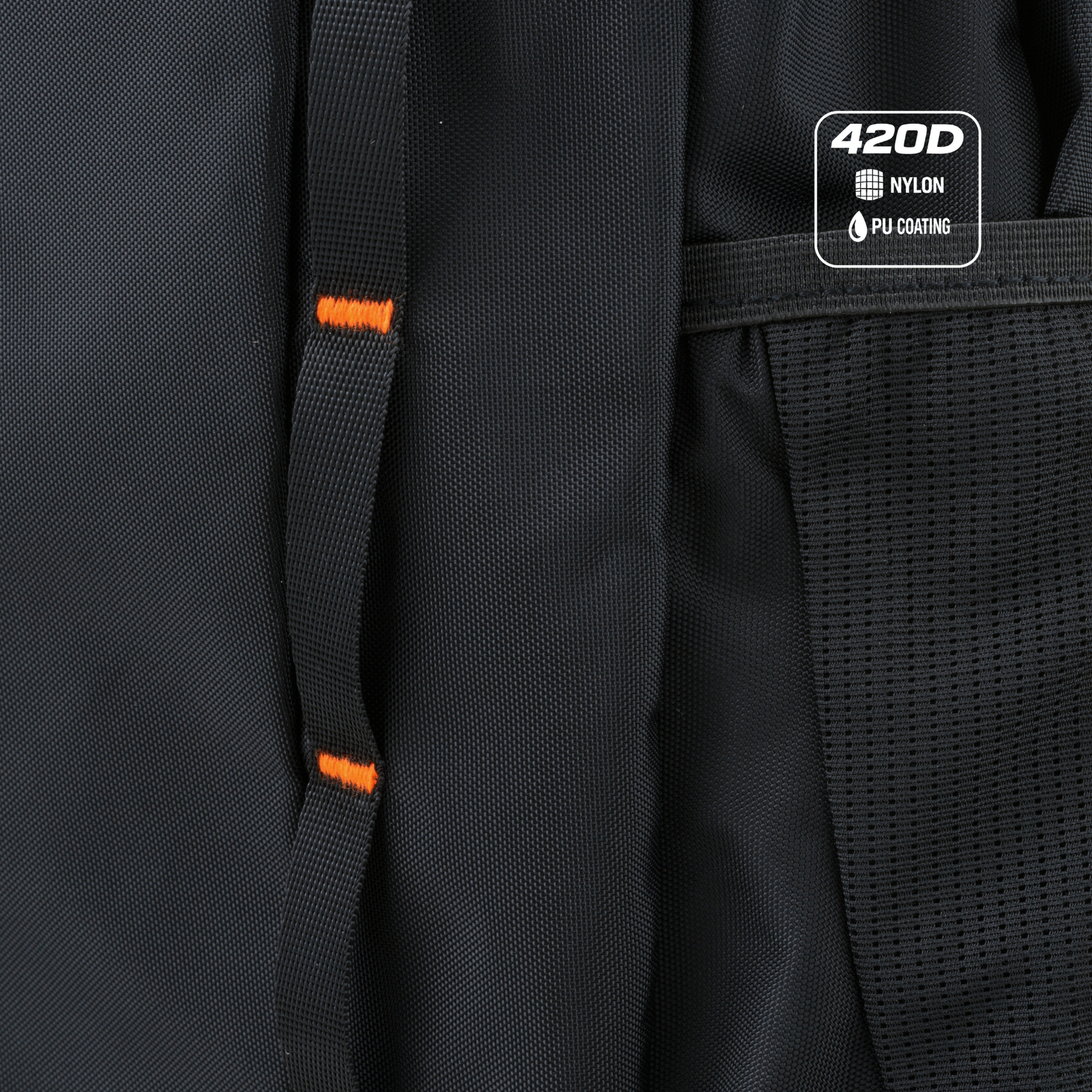 Nahrbtnik Expedition L, 24l