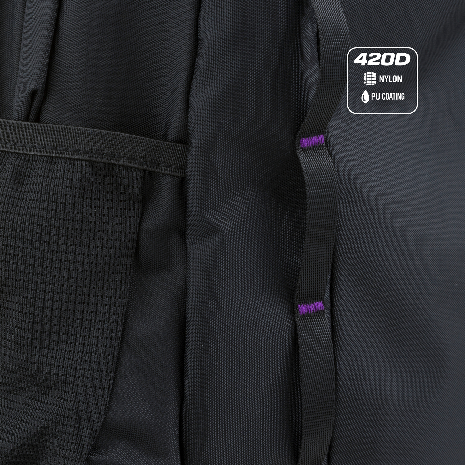 Nahrbtnik Expedition L, 24l