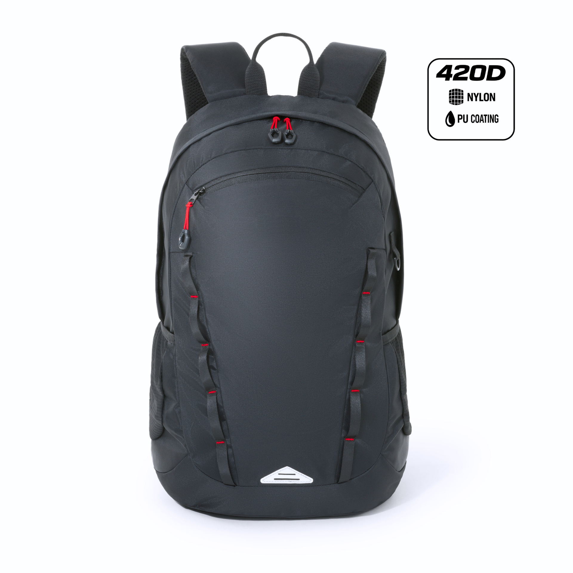 Nahrbtnik Expedition L, 24l