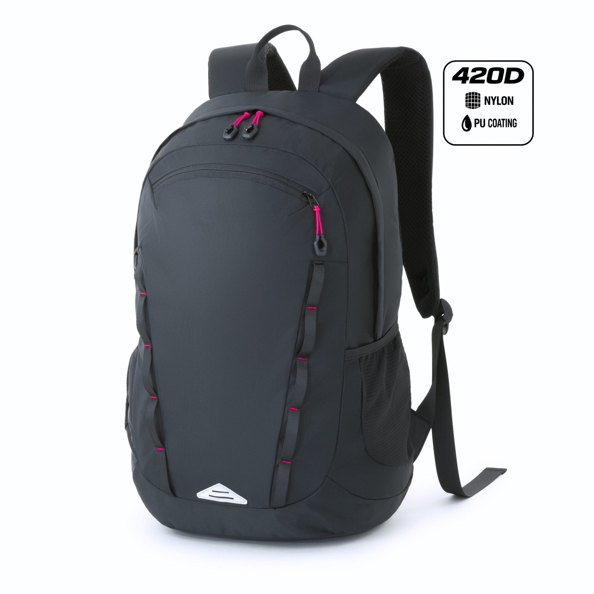 Nahrbtnik Expedition L, 24l