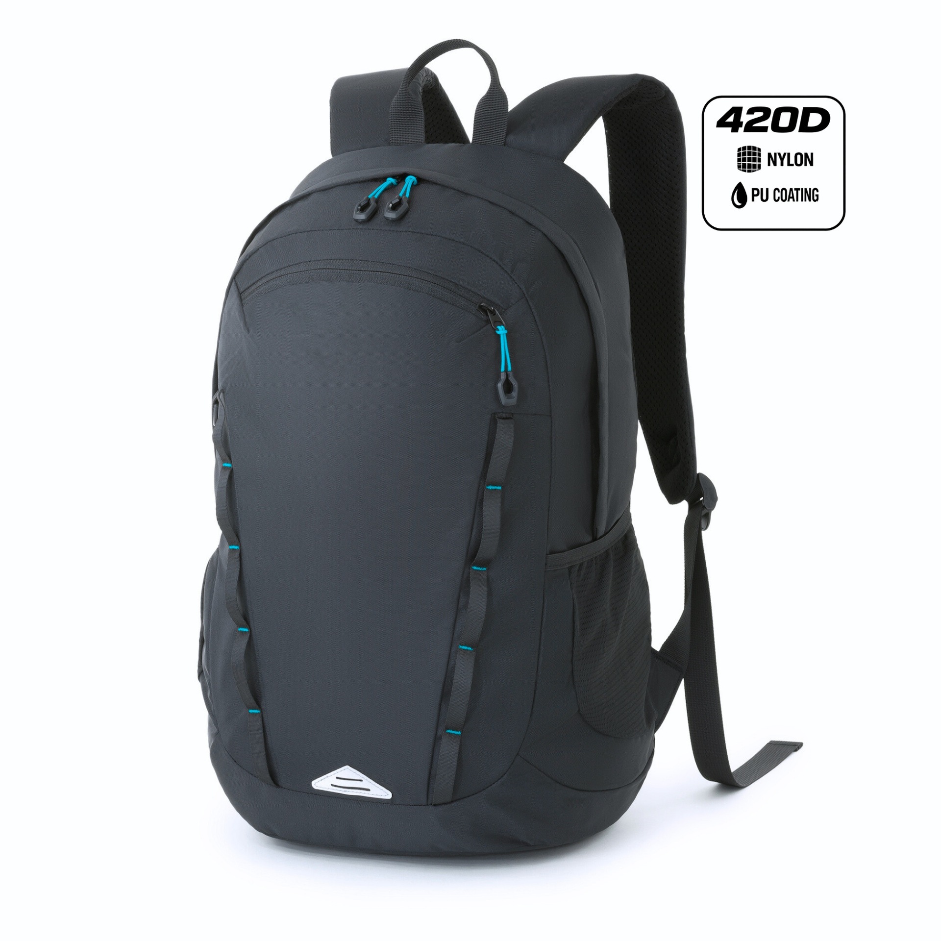Nahrbtnik Expedition L, 24l