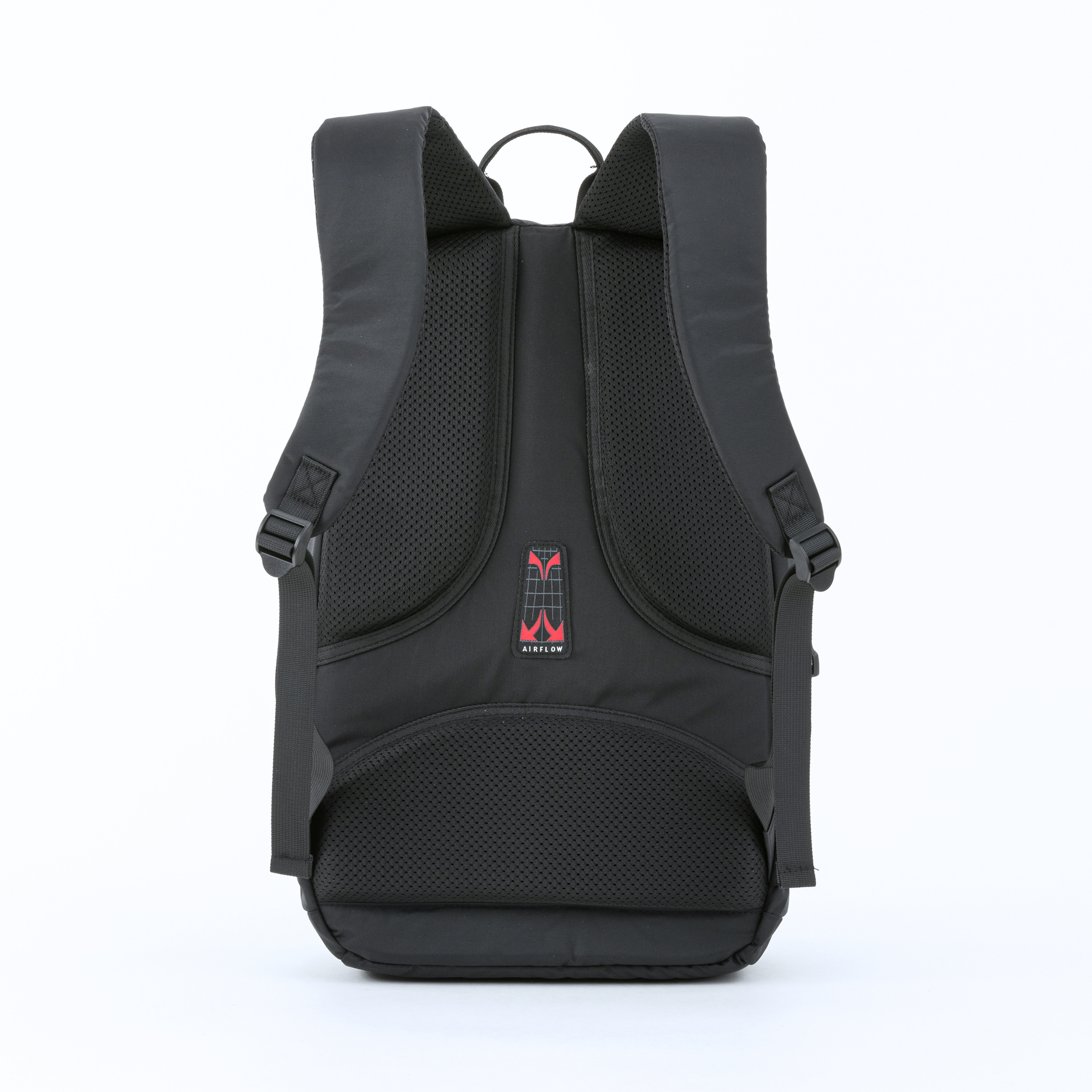 Nahrbtnik Expedition L, 24l