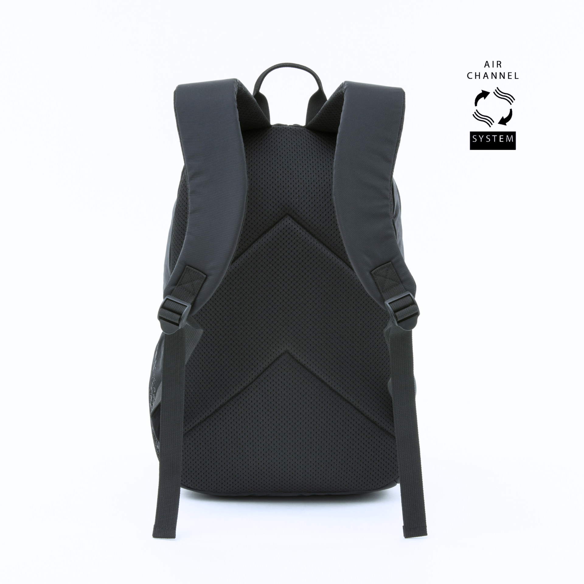 Nahrbtnik Expedition M, 18l