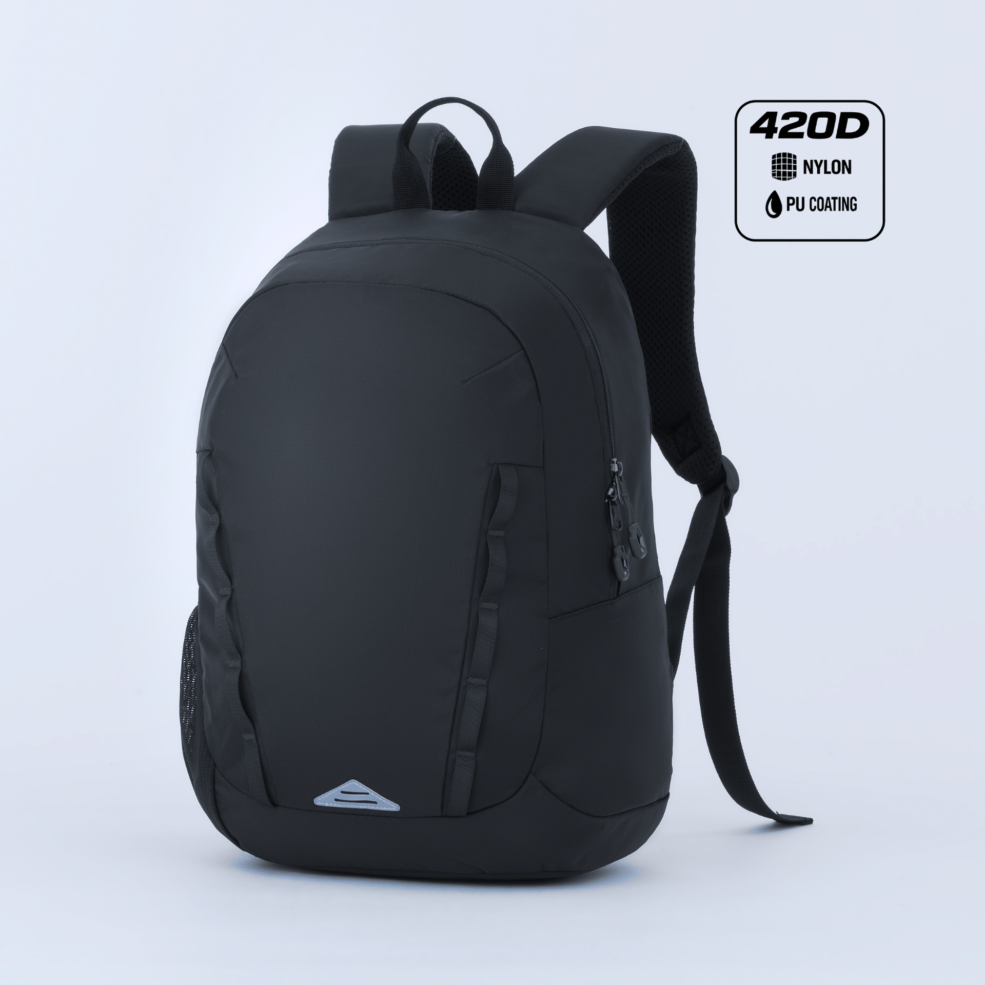 Nahrbtnik Expedition M, 18l