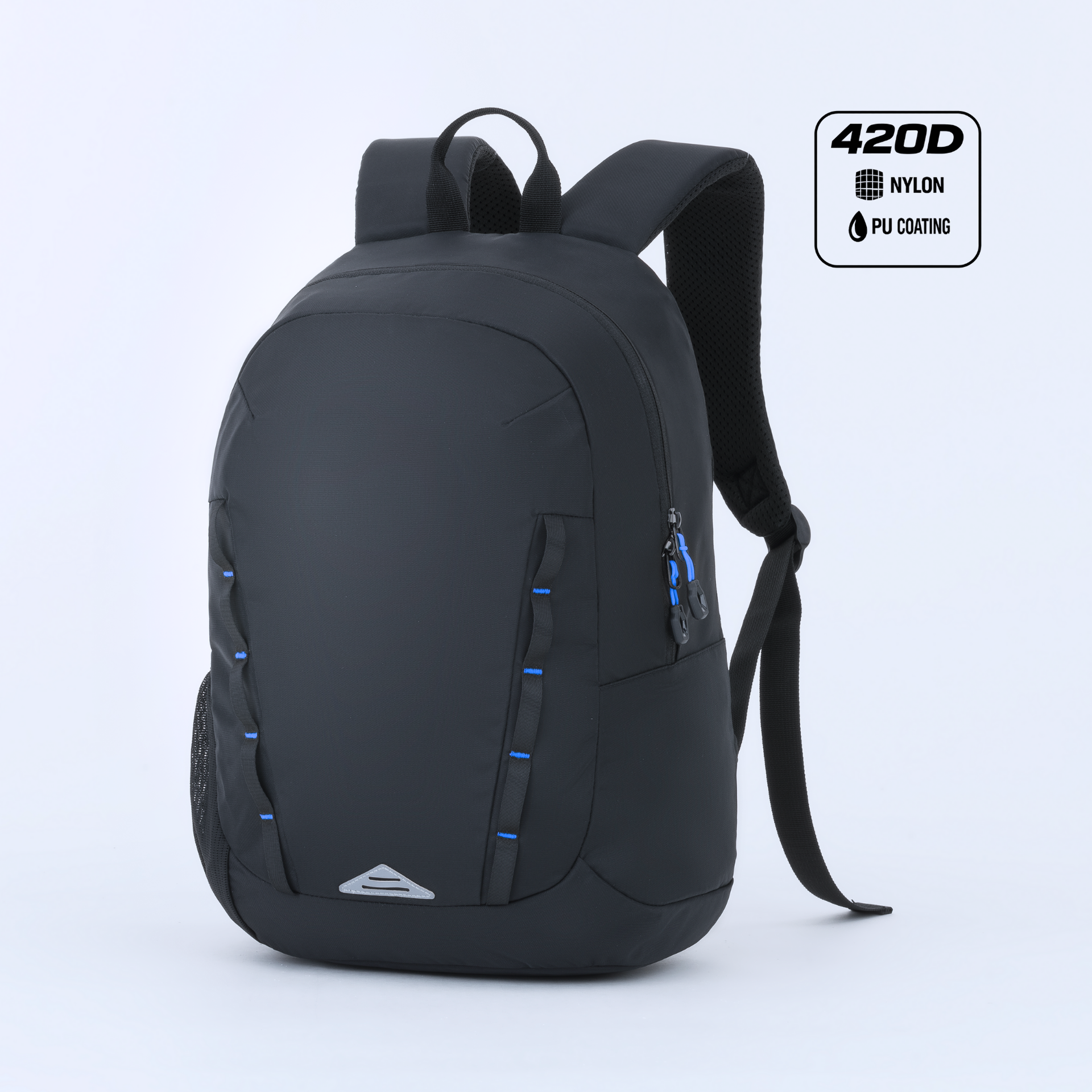 Nahrbtnik Expedition M, 18l