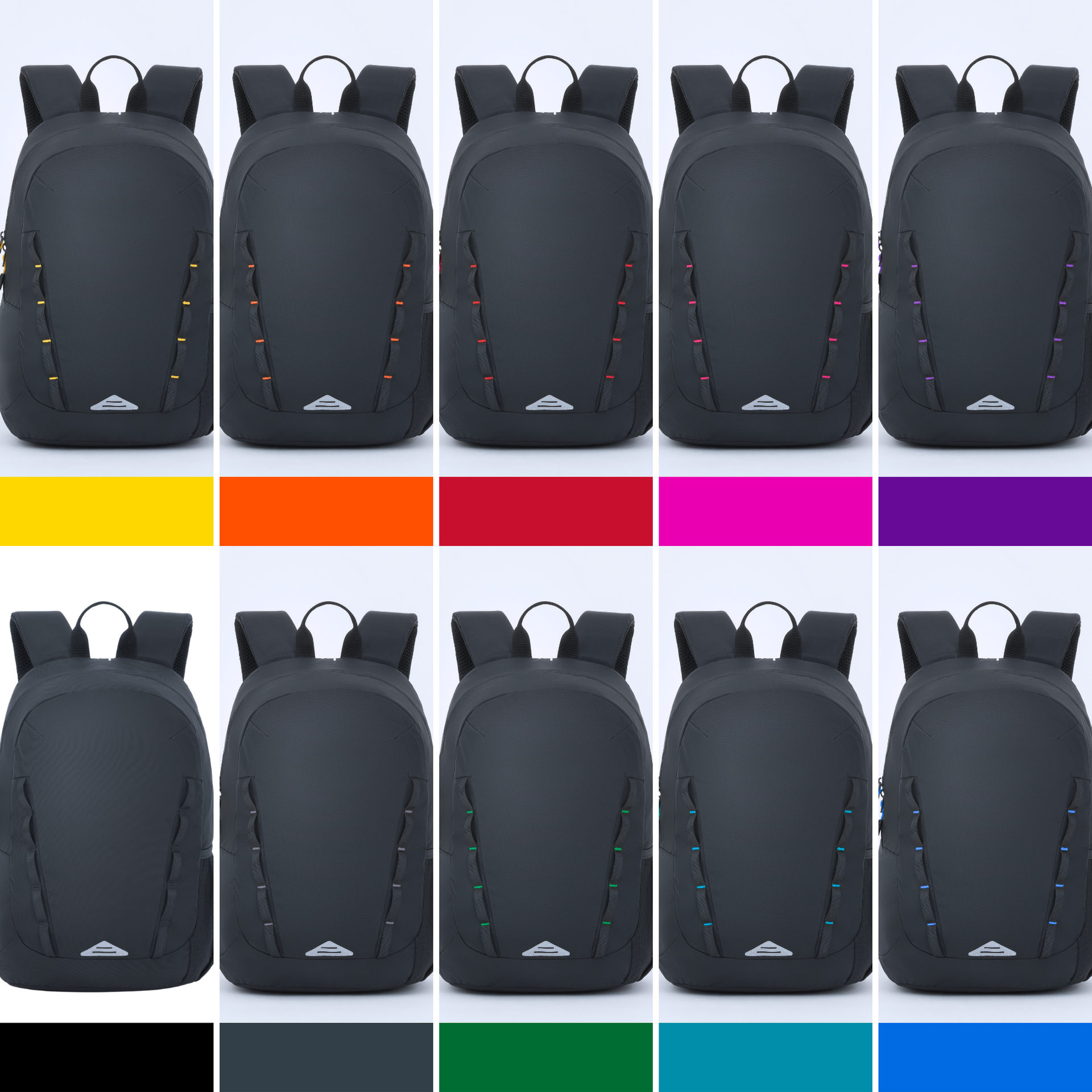 Nahrbtnik Expedition M, 18l