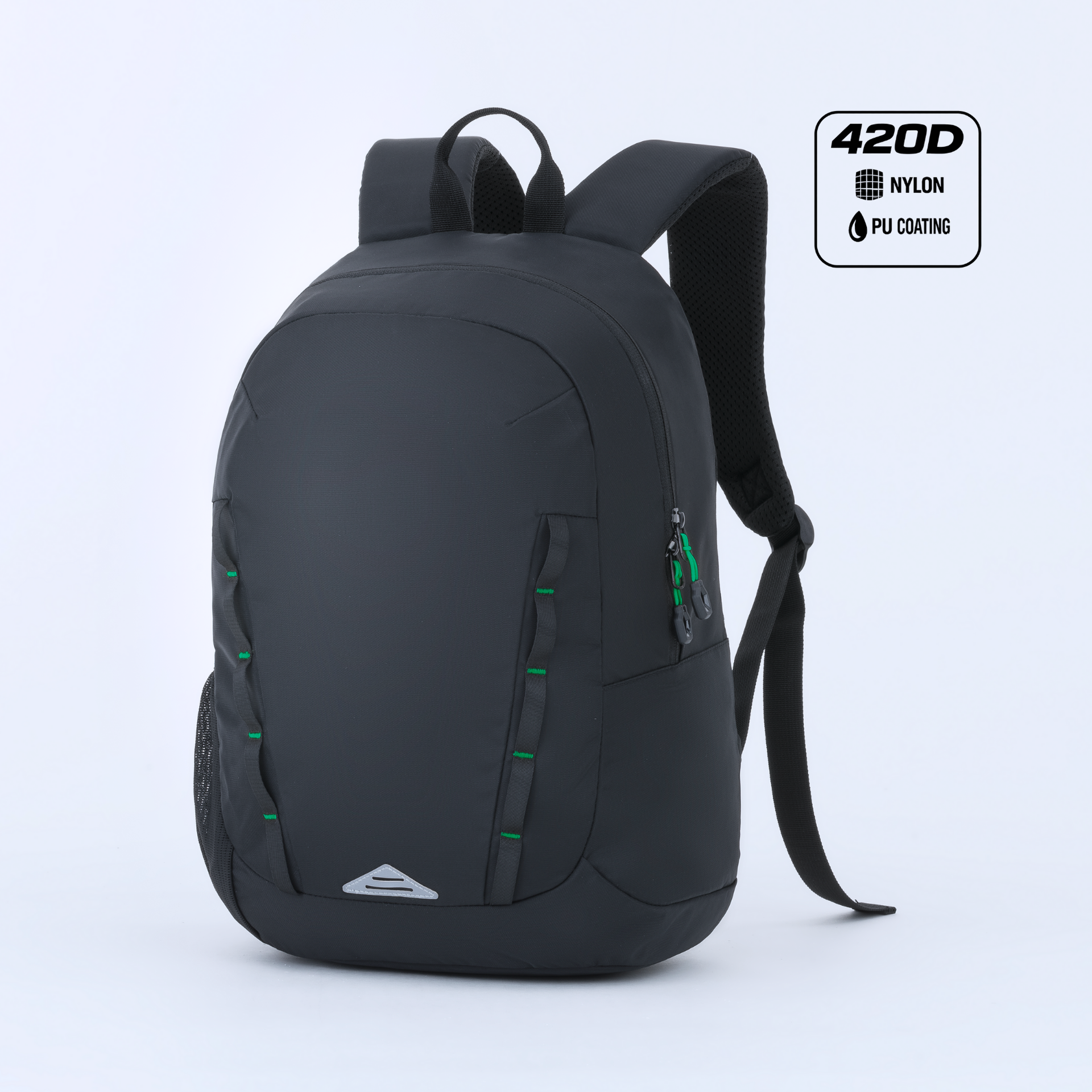 Nahrbtnik Expedition M, 18l