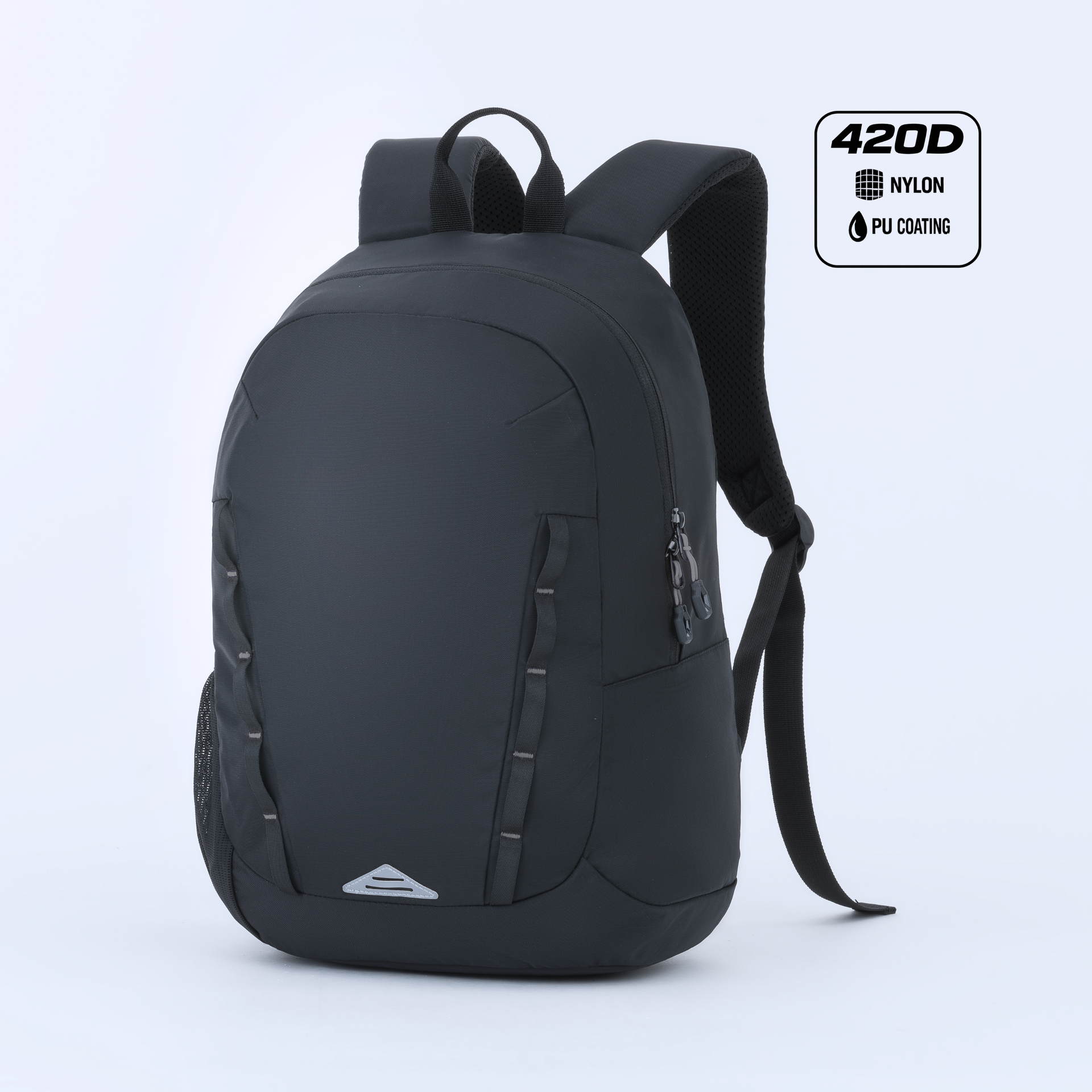 Nahrbtnik Expedition M, 18l