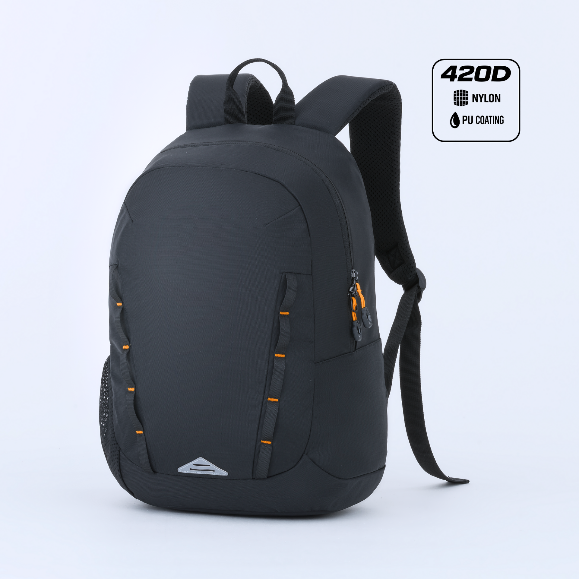 Nahrbtnik Expedition M, 18l