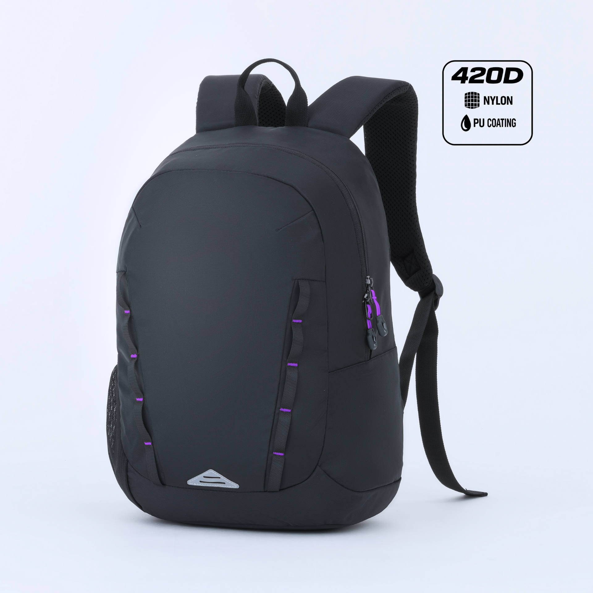 Nahrbtnik Expedition M, 18l