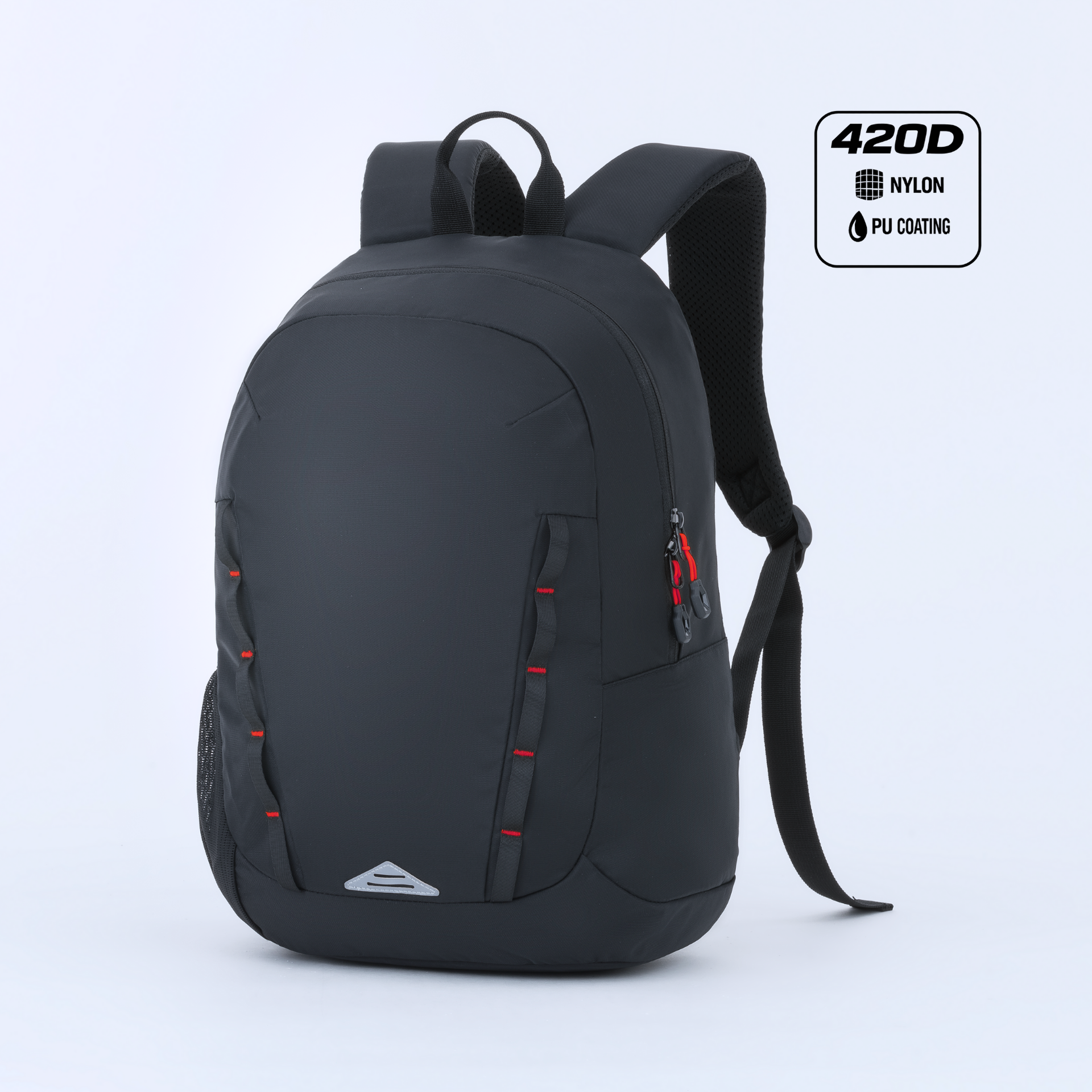Nahrbtnik Expedition M, 18l